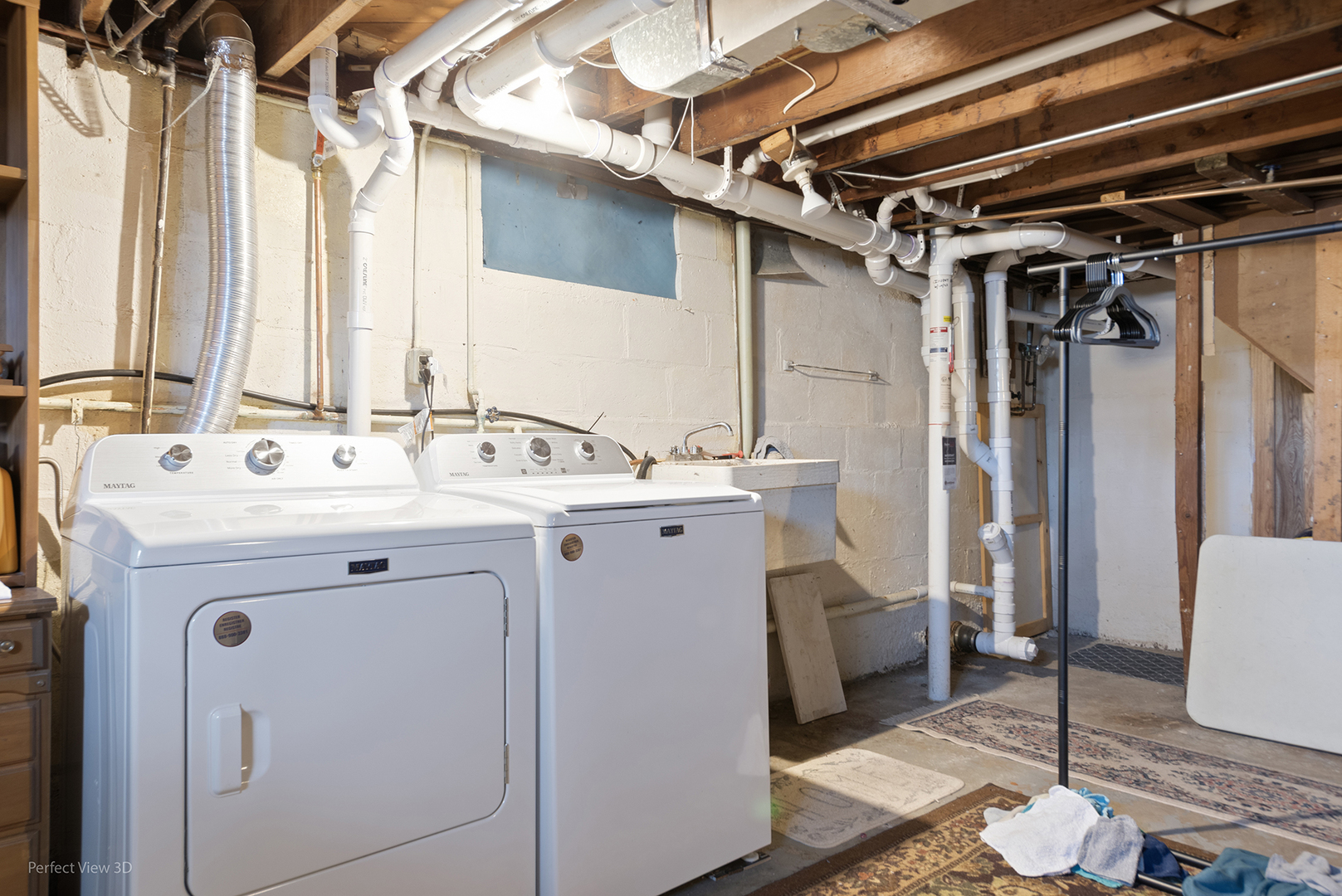 7319 State Route 71, Yorkville, IL 60560