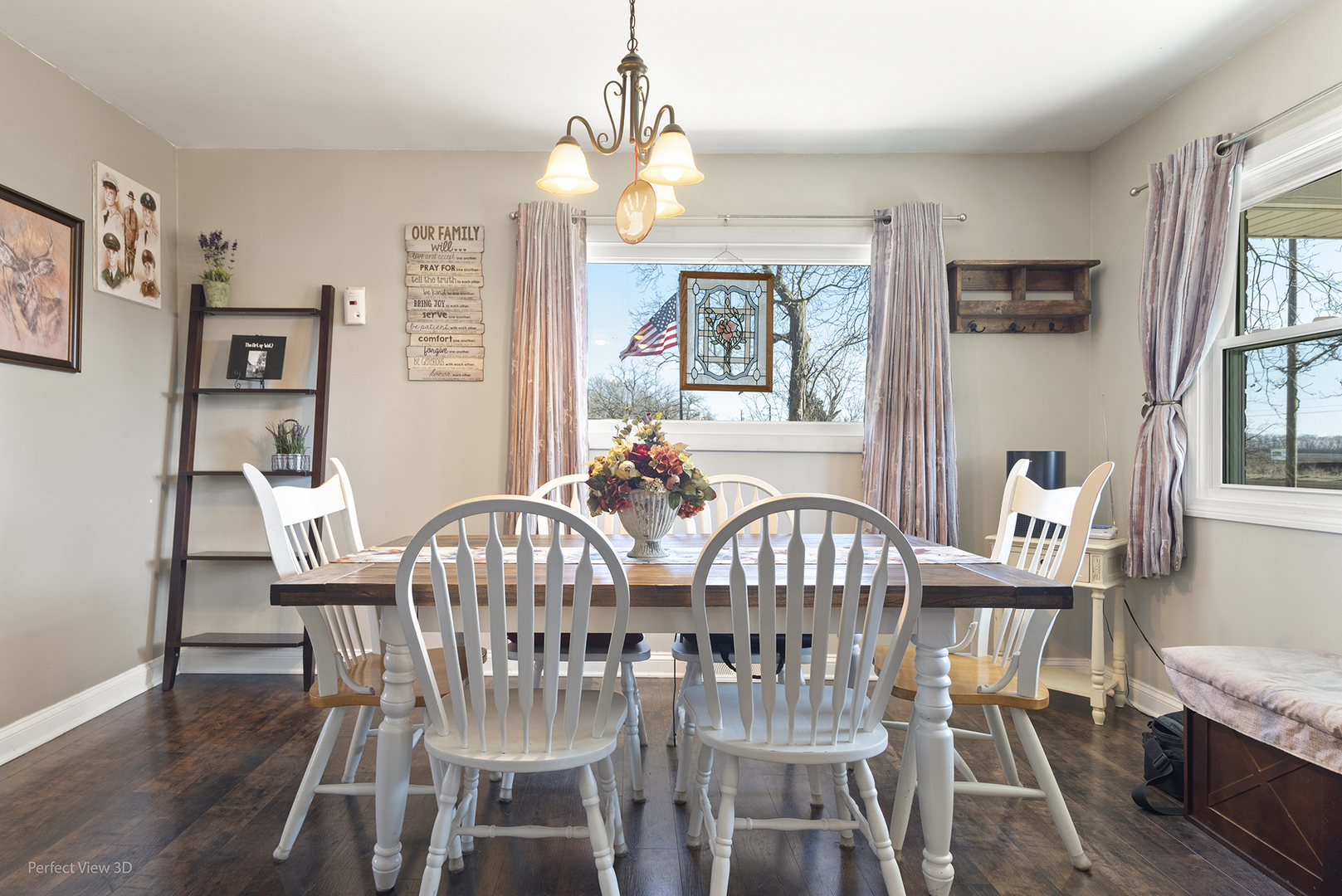 7319 State Route 71, Yorkville, IL 60560