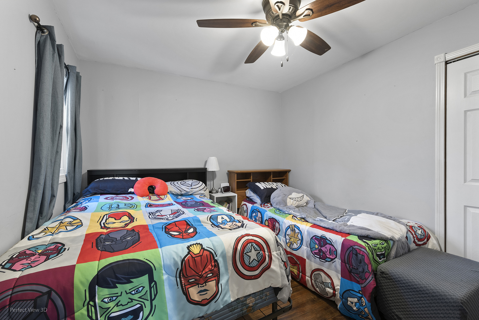 7319 State Route 71, Yorkville, IL 60560