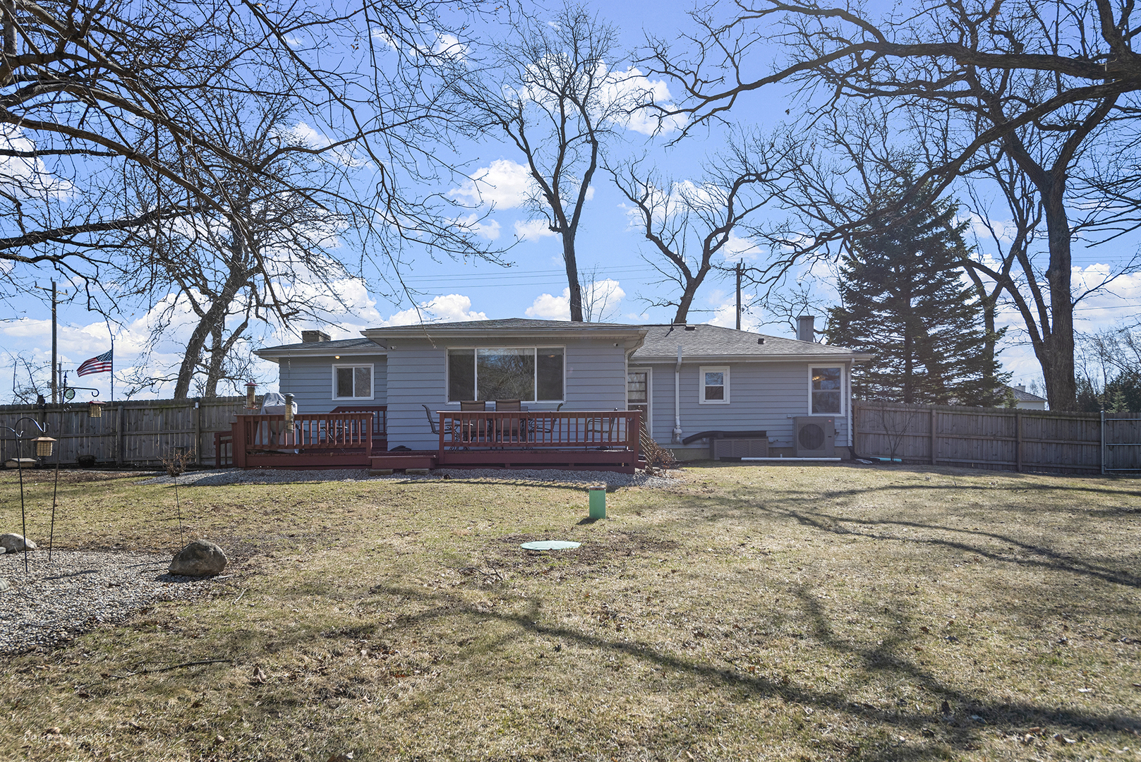 7319 State Route 71, Yorkville, IL 60560