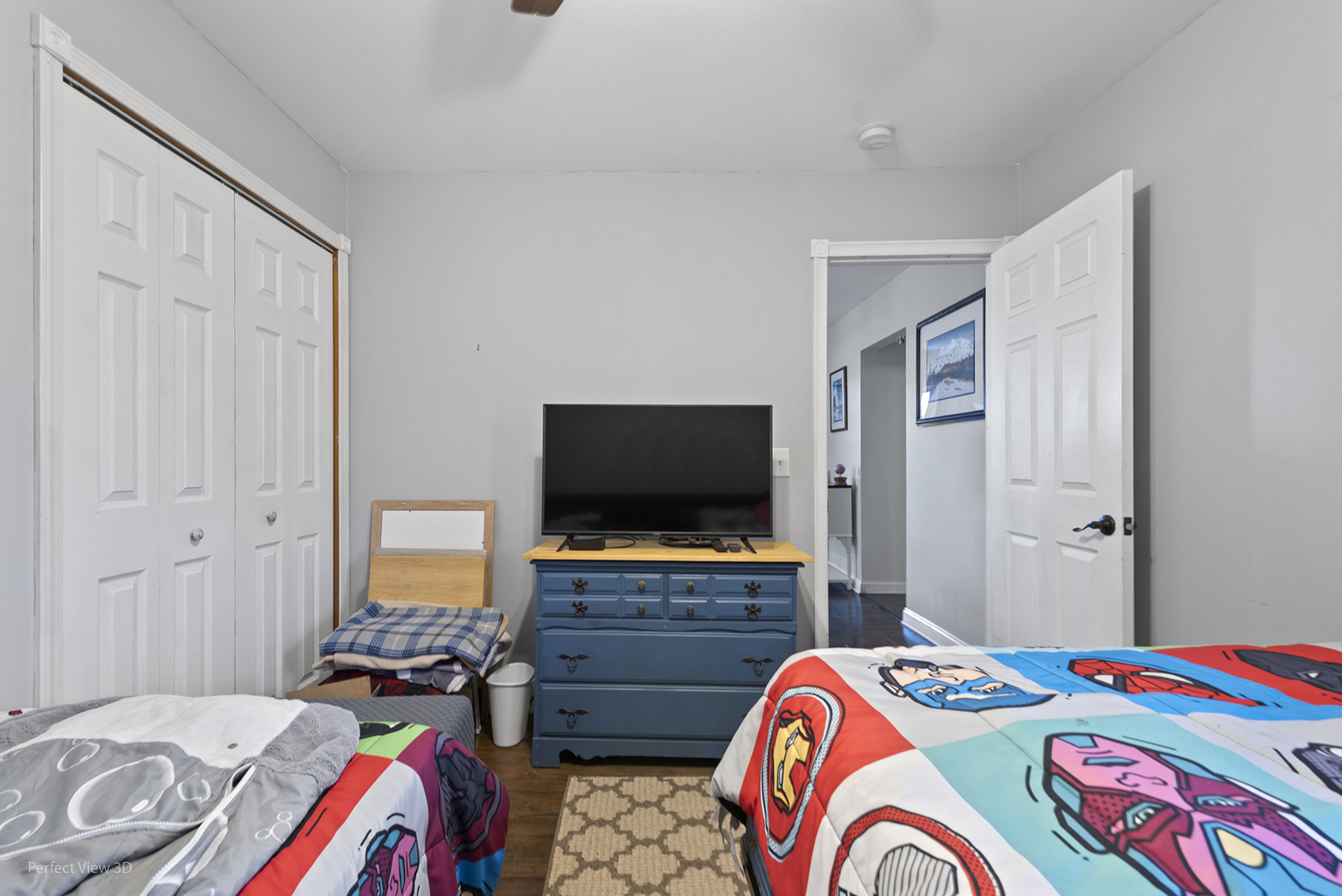 7319 State Route 71, Yorkville, IL 60560