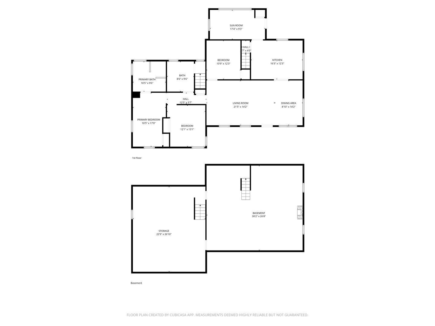 7319 State Route 71, Yorkville, IL 60560