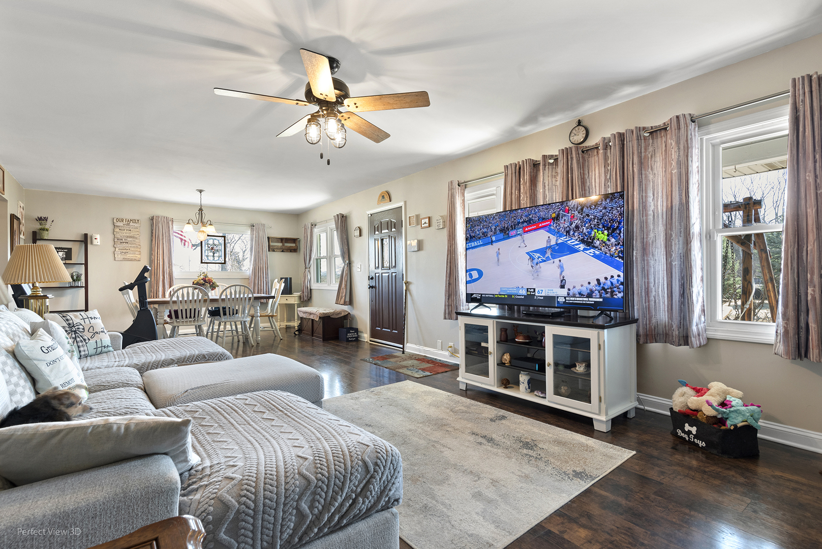 7319 State Route 71, Yorkville, IL 60560