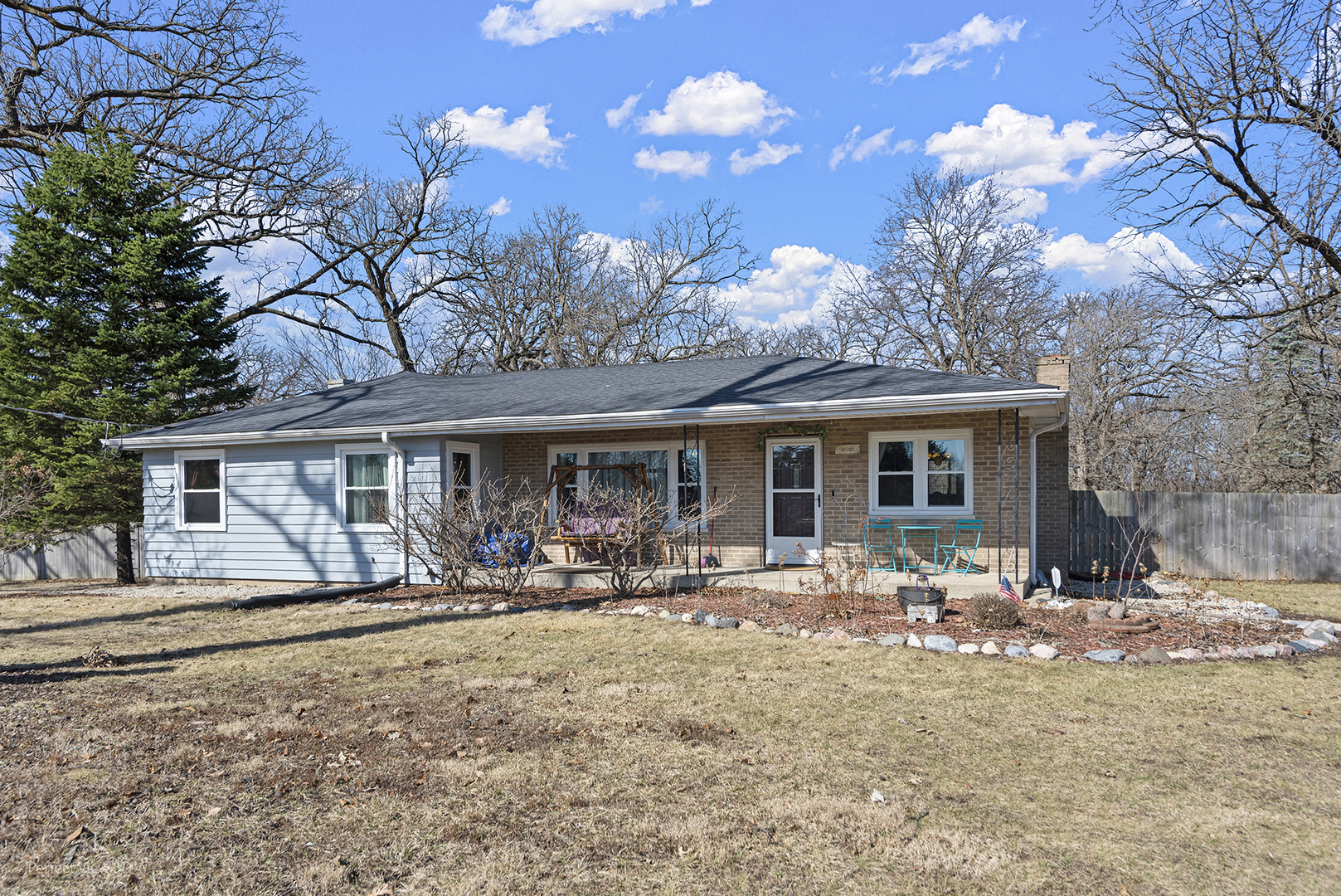 7319 State Route 71, Yorkville, IL 60560