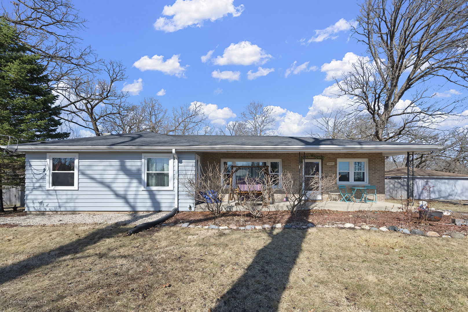 7319 State Route 71, Yorkville, IL 60560