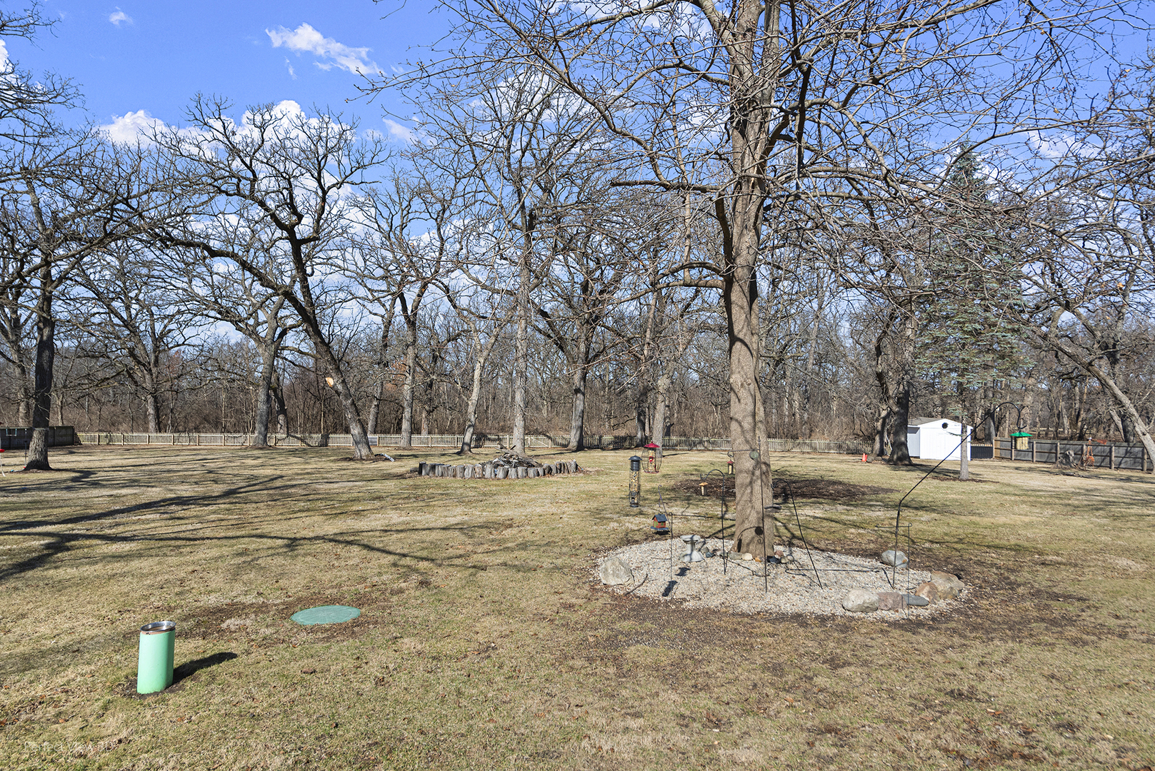 7319 State Route 71, Yorkville, IL 60560