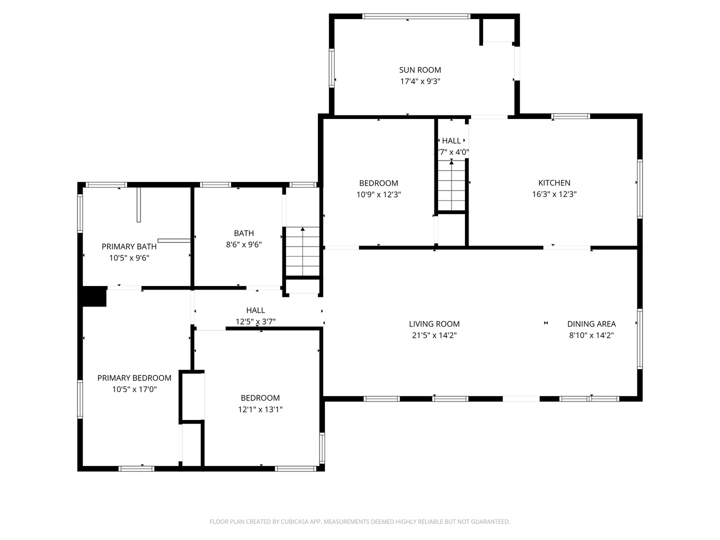 7319 State Route 71, Yorkville, IL 60560