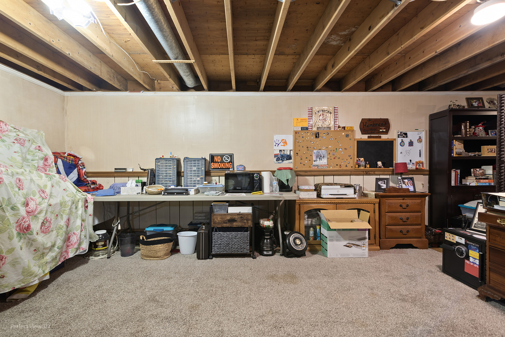 7319 State Route 71, Yorkville, IL 60560