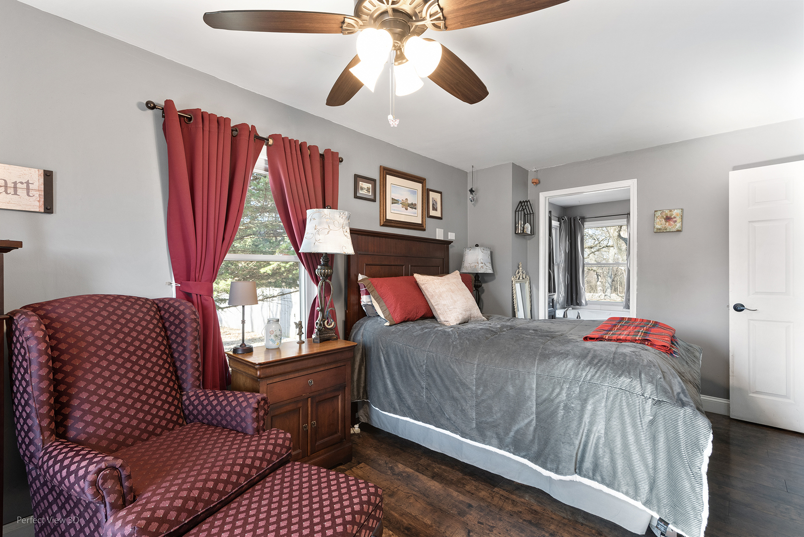 7319 State Route 71, Yorkville, IL 60560