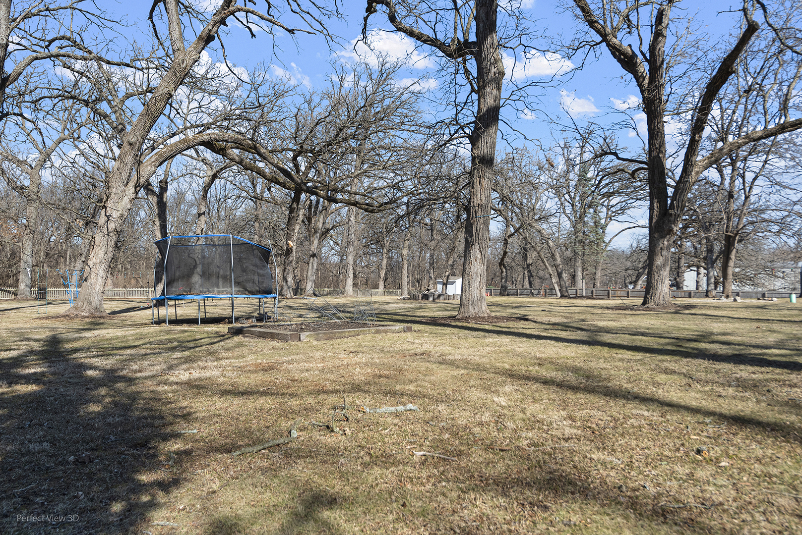 7319 State Route 71, Yorkville, IL 60560