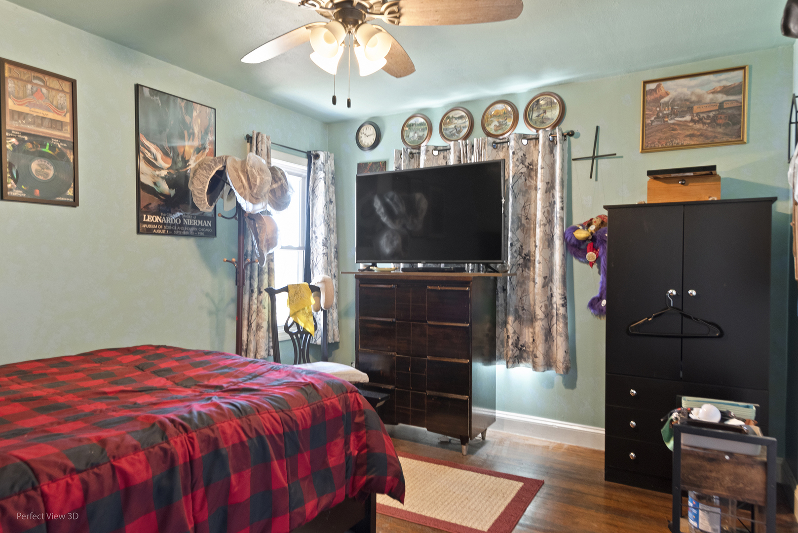 7319 State Route 71, Yorkville, IL 60560