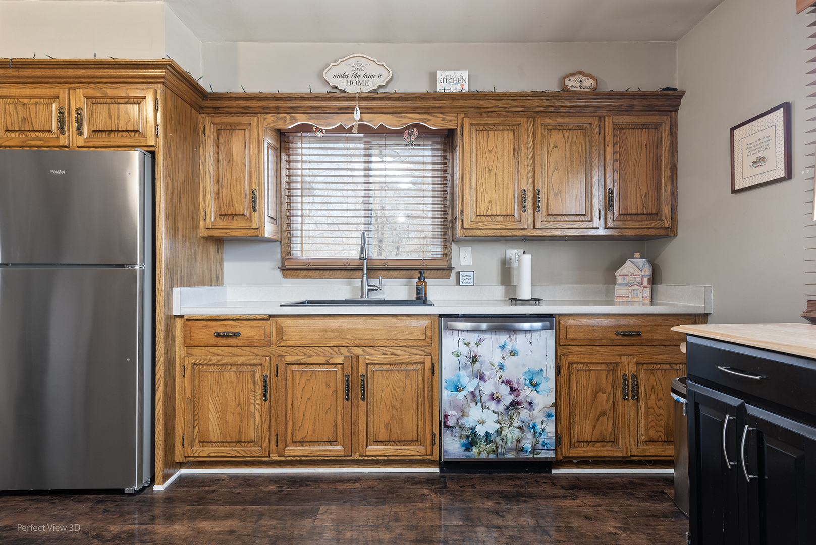 7319 State Route 71, Yorkville, IL 60560