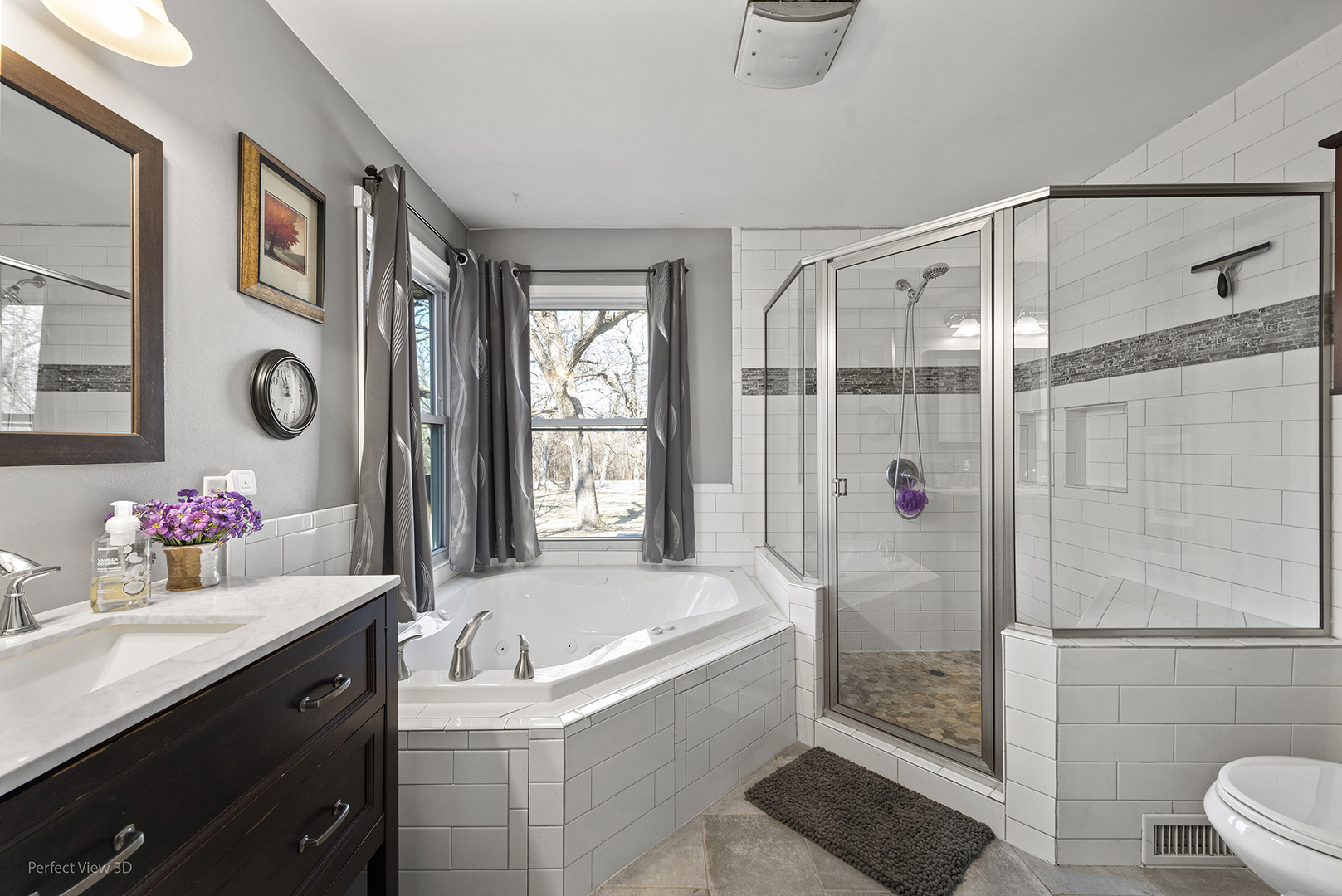 7319 State Route 71, Yorkville, IL 60560