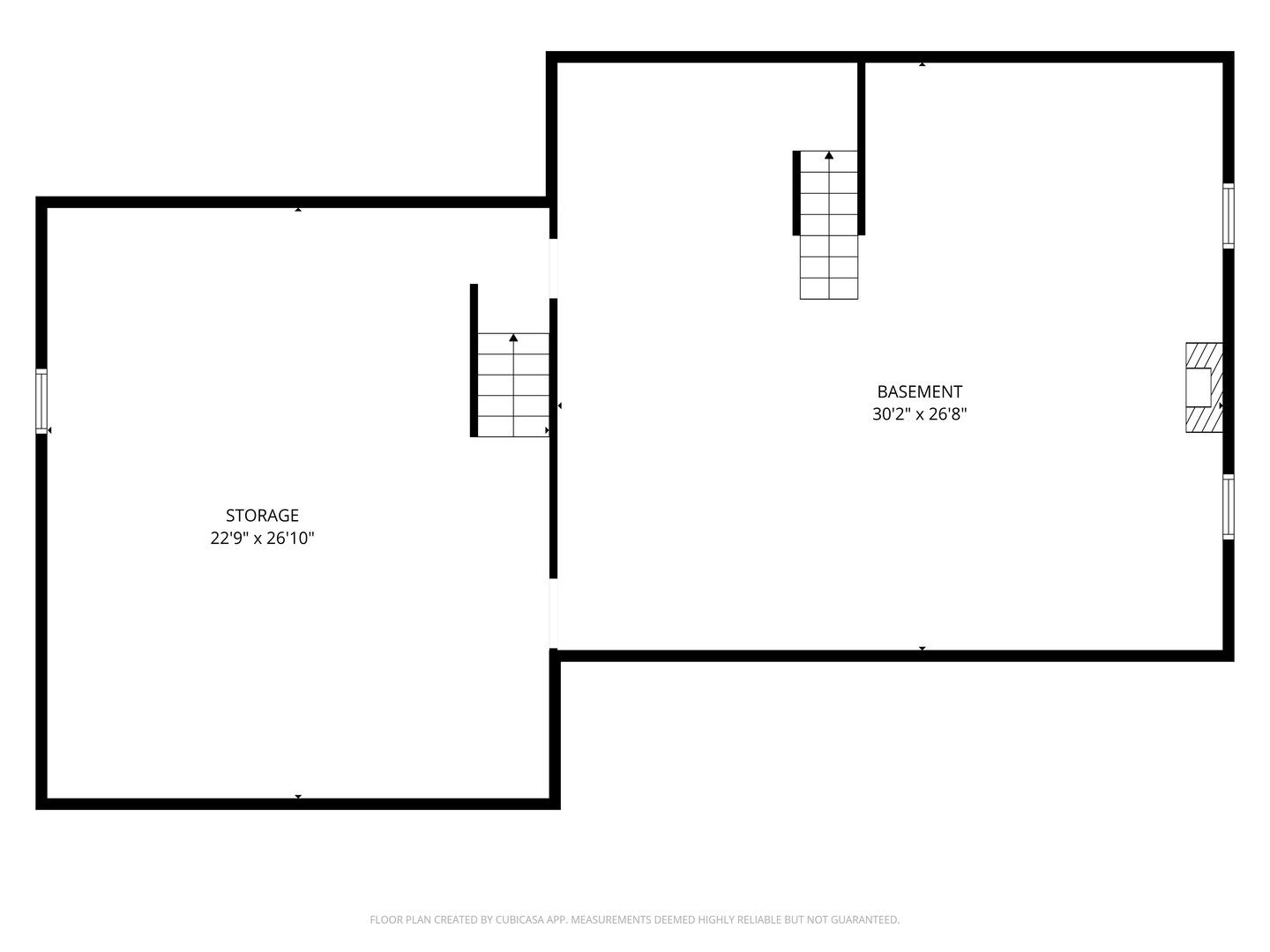 7319 State Route 71, Yorkville, IL 60560