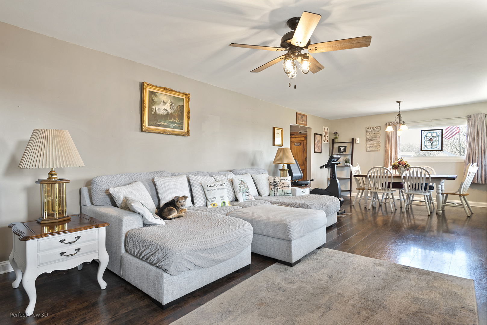 7319 State Route 71, Yorkville, IL 60560