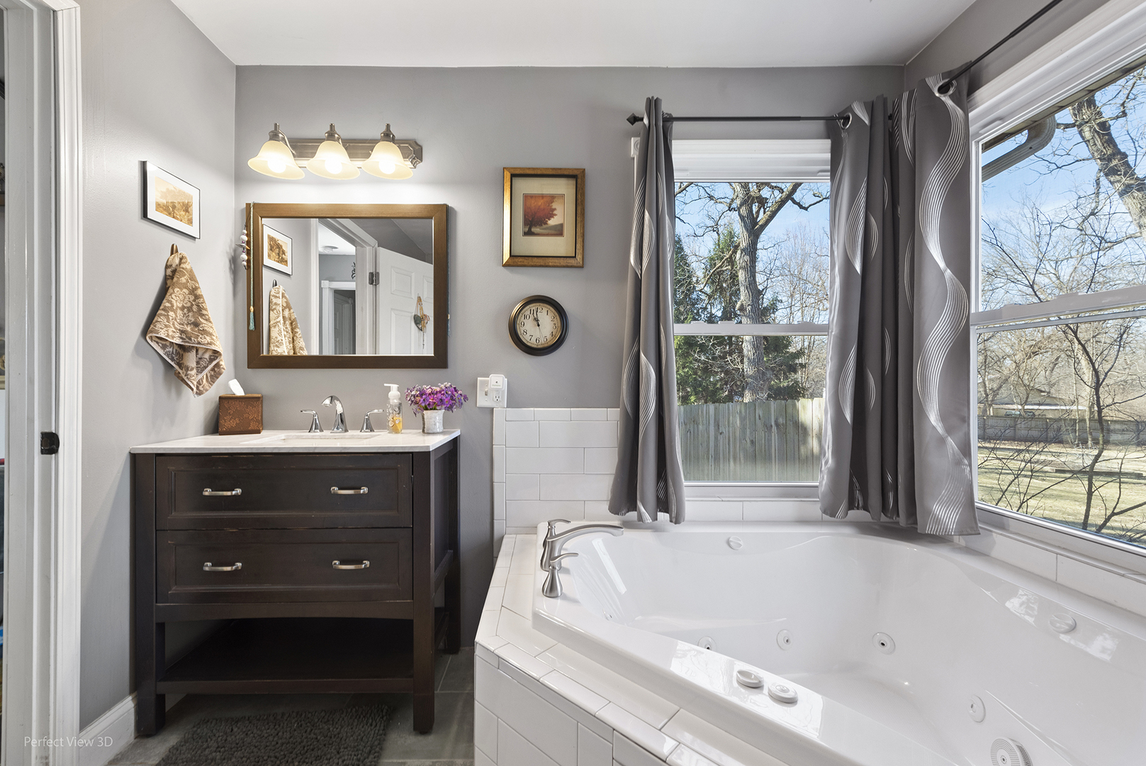 7319 State Route 71, Yorkville, IL 60560