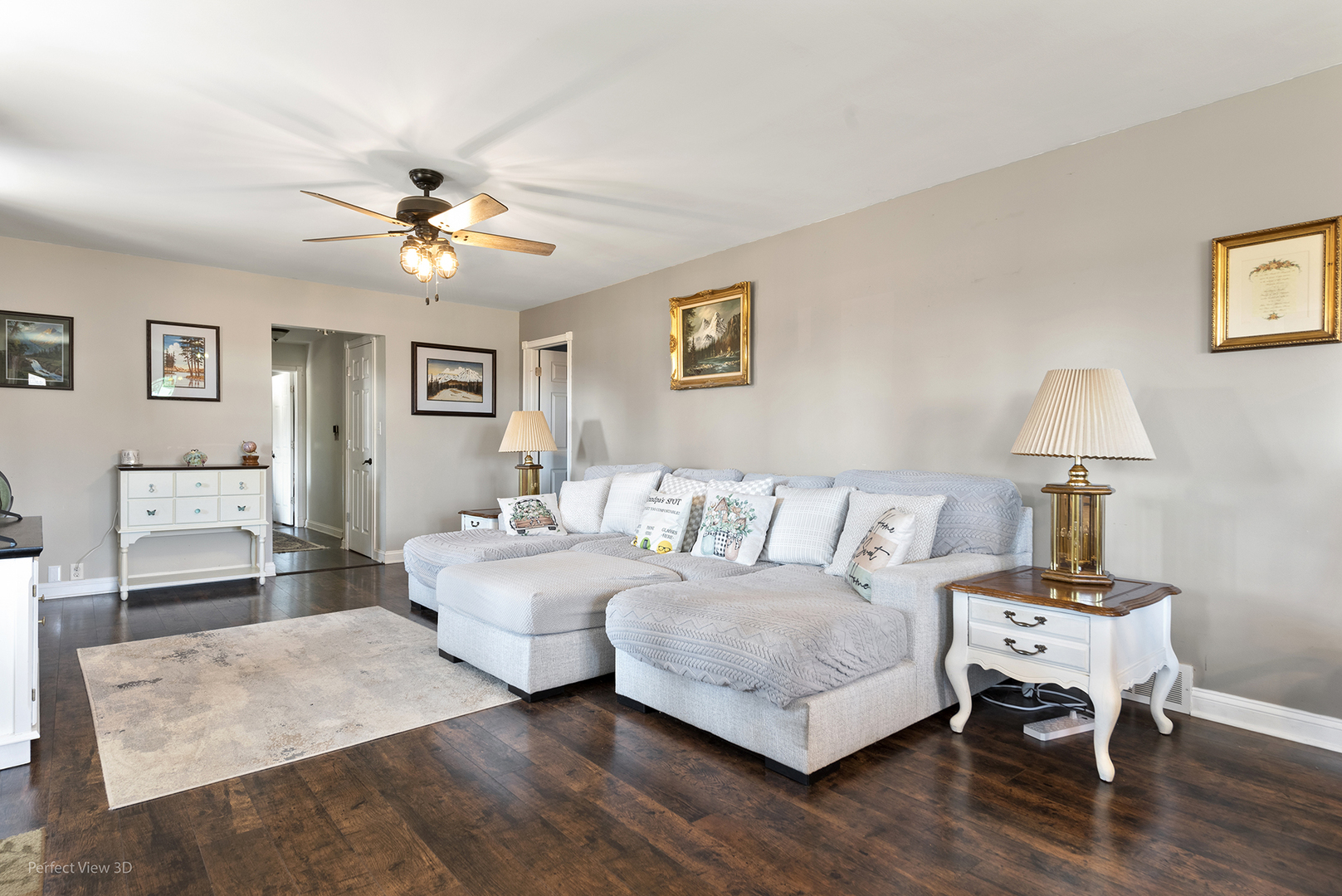 7319 State Route 71, Yorkville, IL 60560