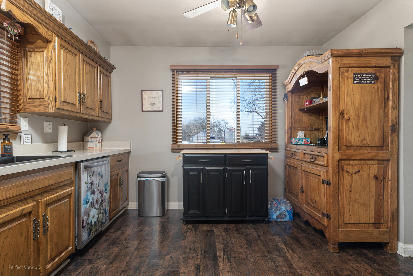 7319 State Route 71, Yorkville, IL 60560