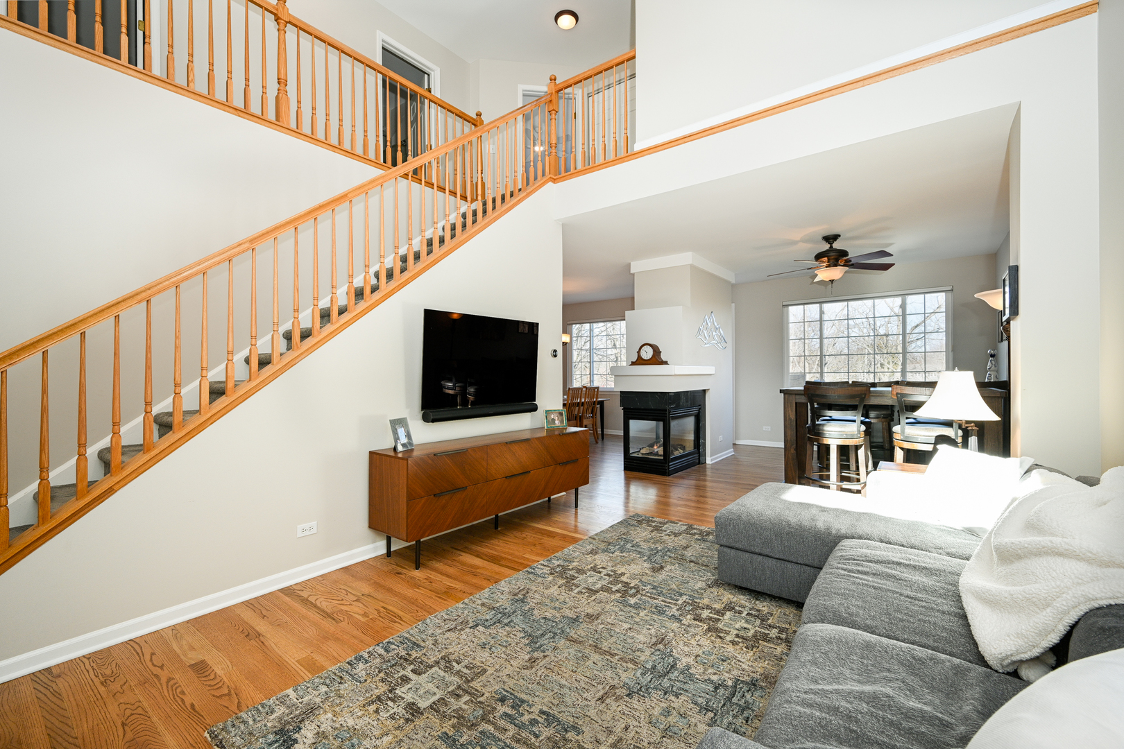 31504 Kline Circle, Warrenville, IL 60555