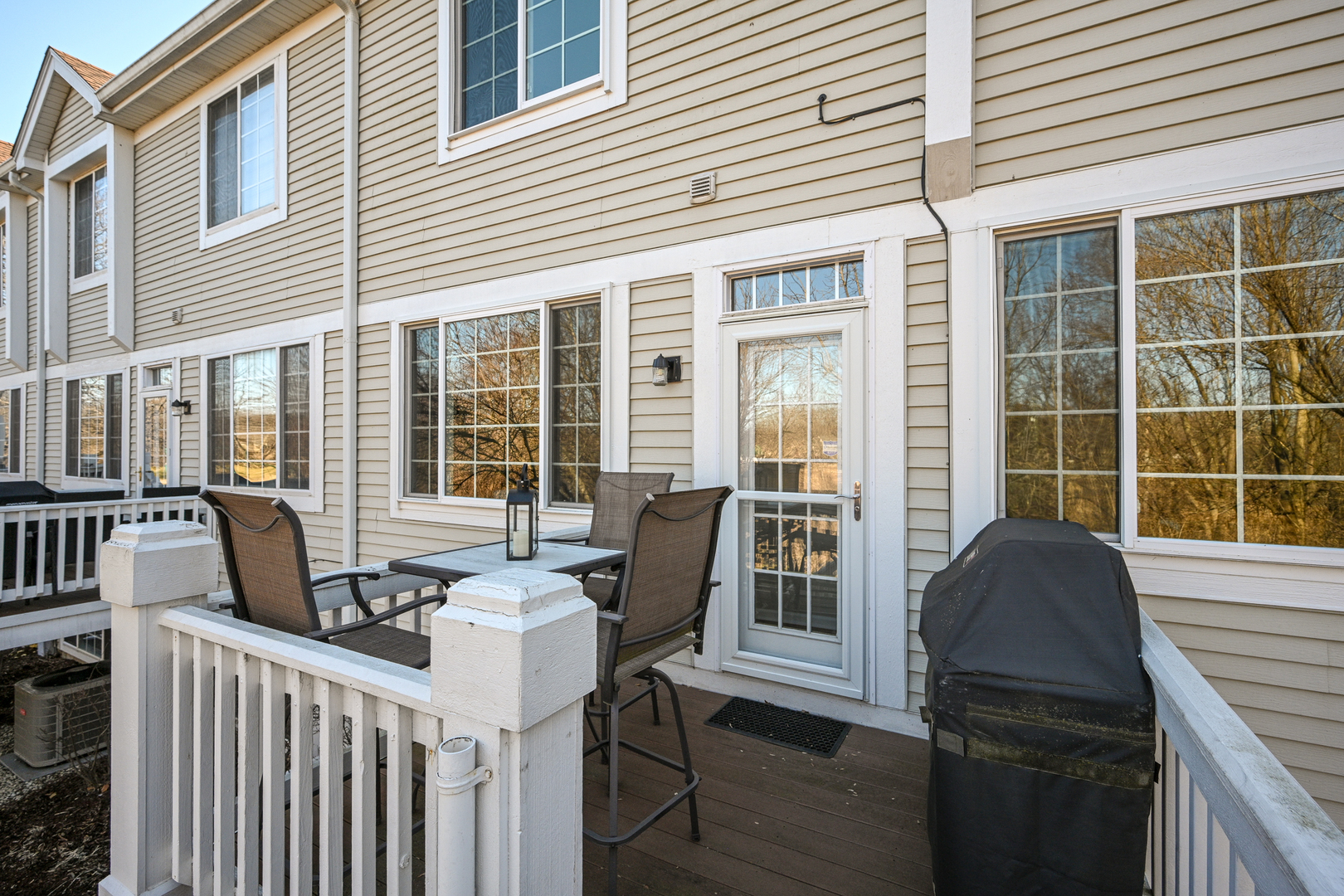 31504 Kline Circle, Warrenville, IL 60555