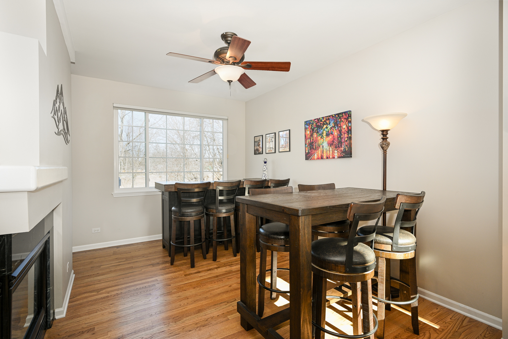 31504 Kline Circle, Warrenville, IL 60555