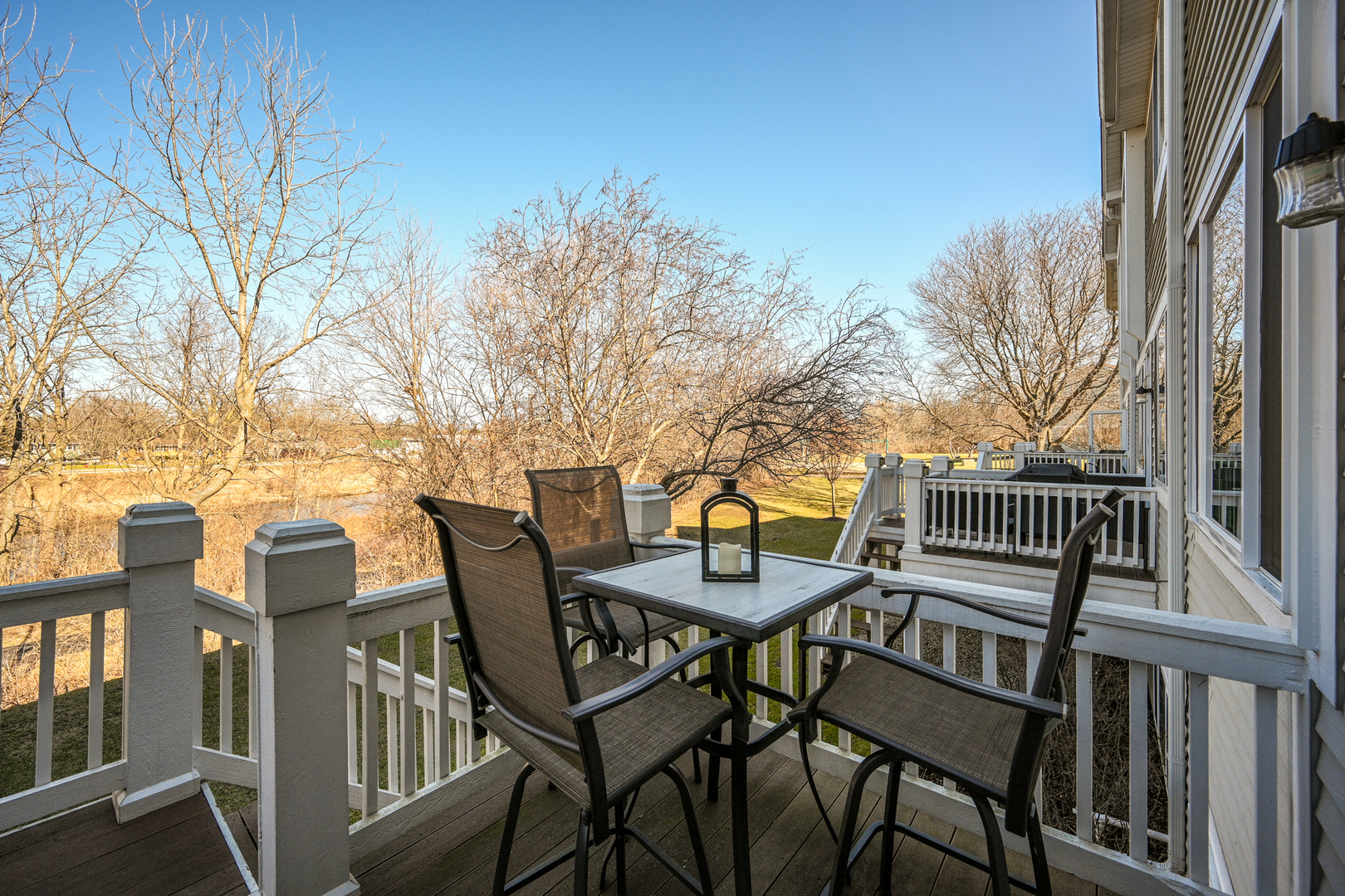 31504 Kline Circle, Warrenville, IL 60555