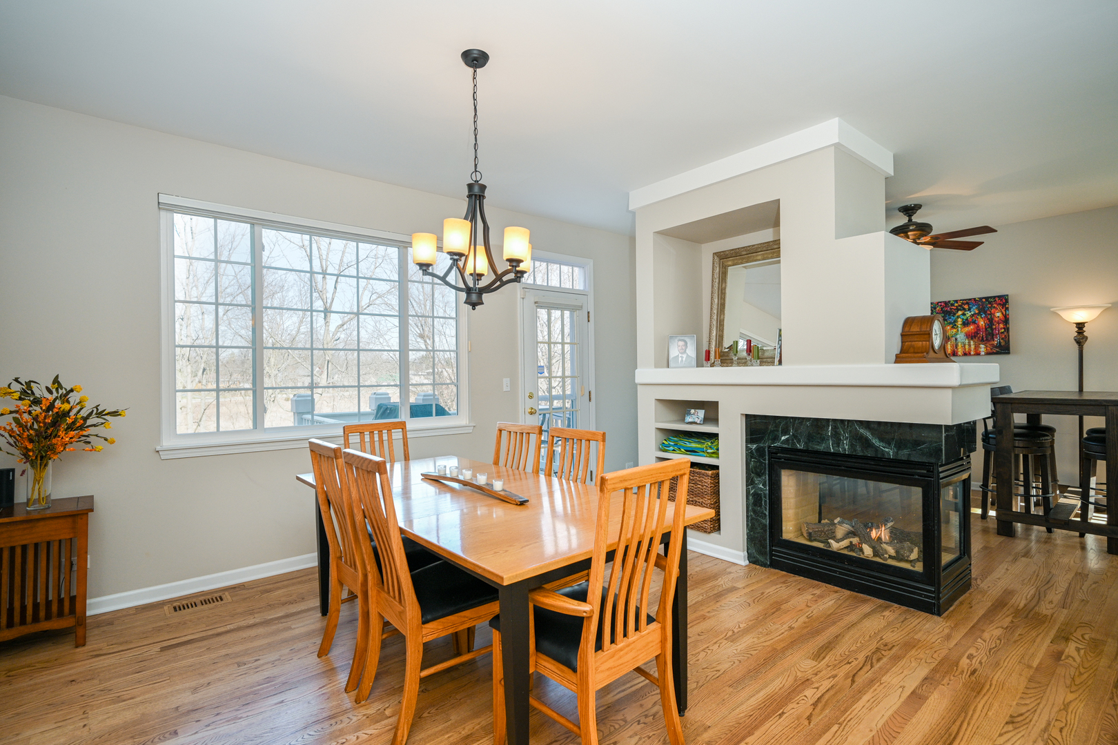 31504 Kline Circle, Warrenville, IL 60555