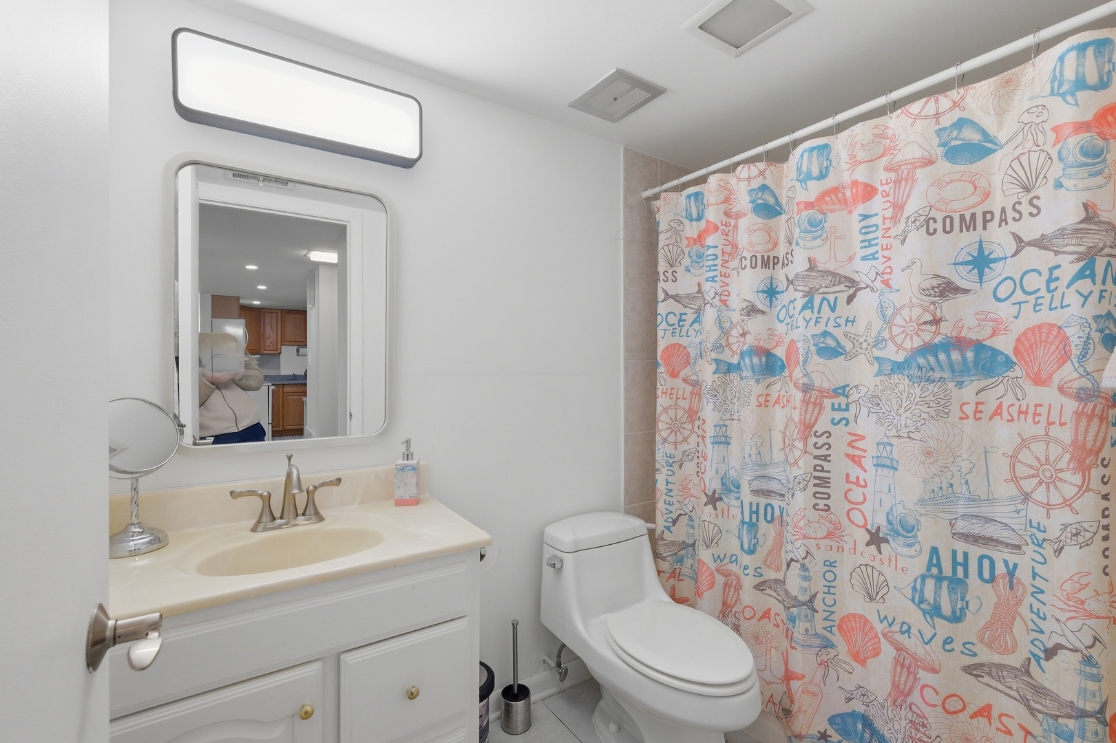 100 Deborah Lane #B26, Wheeling, IL 60090