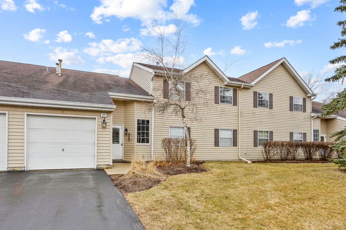 Streamwood, IL 60107