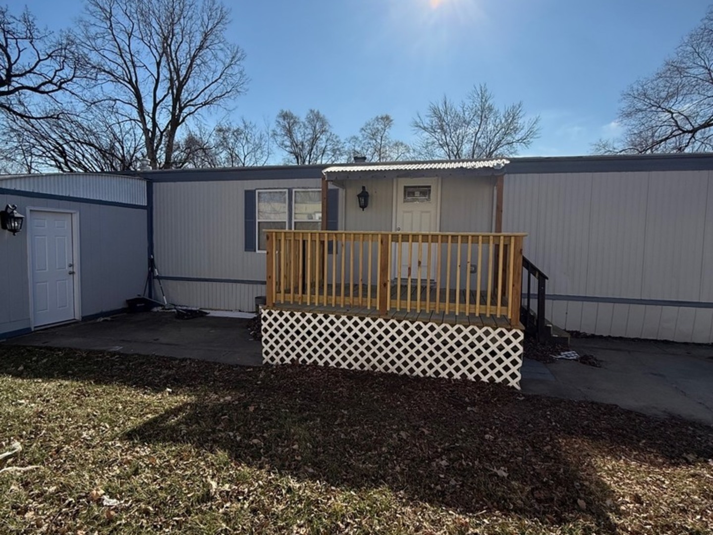 38455 N Sheridan Road #732, Beach Park, IL 60087