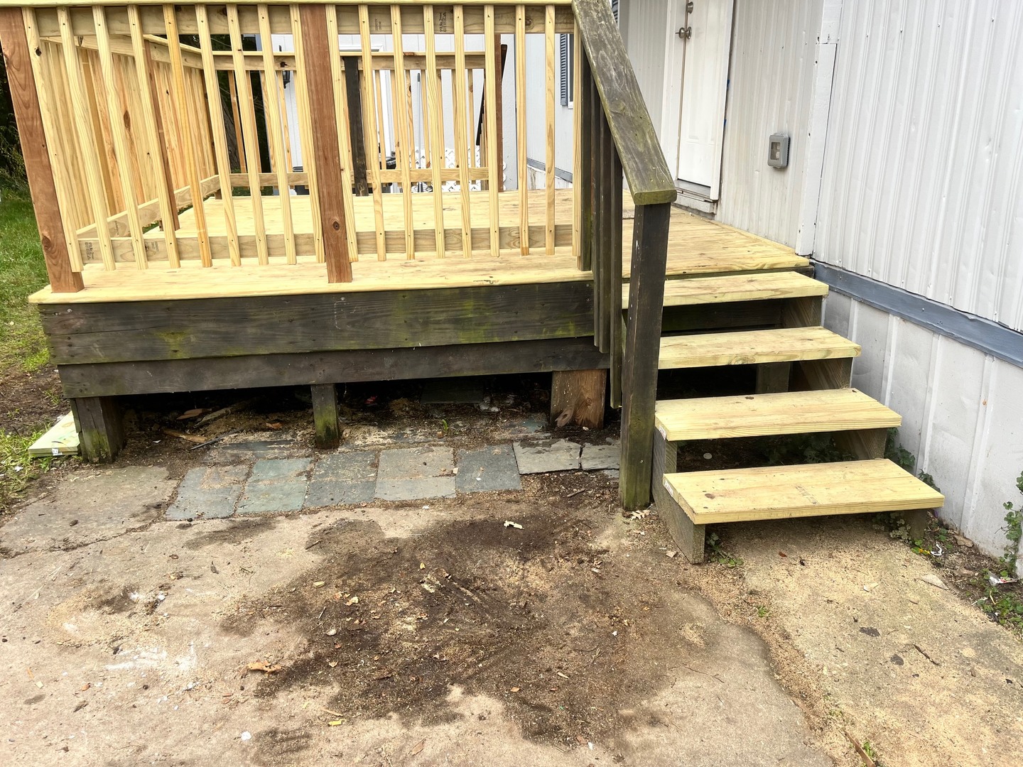 38455 N Sheridan Road #732, Beach Park, IL 60087