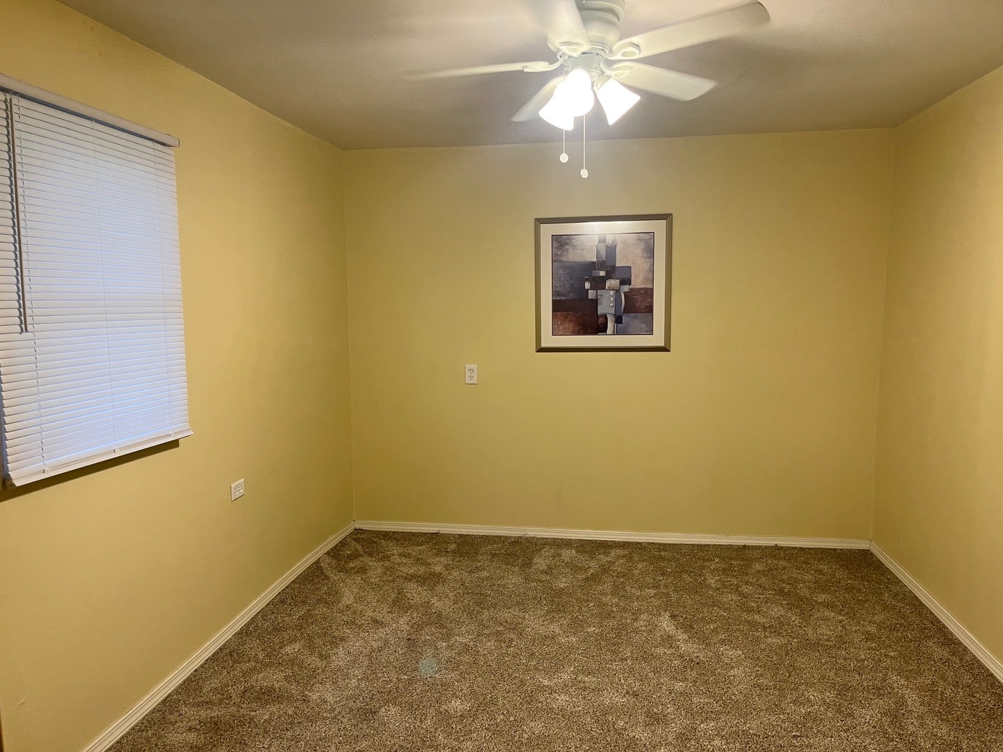 38455 N Sheridan Road #732, Beach Park, IL 60087