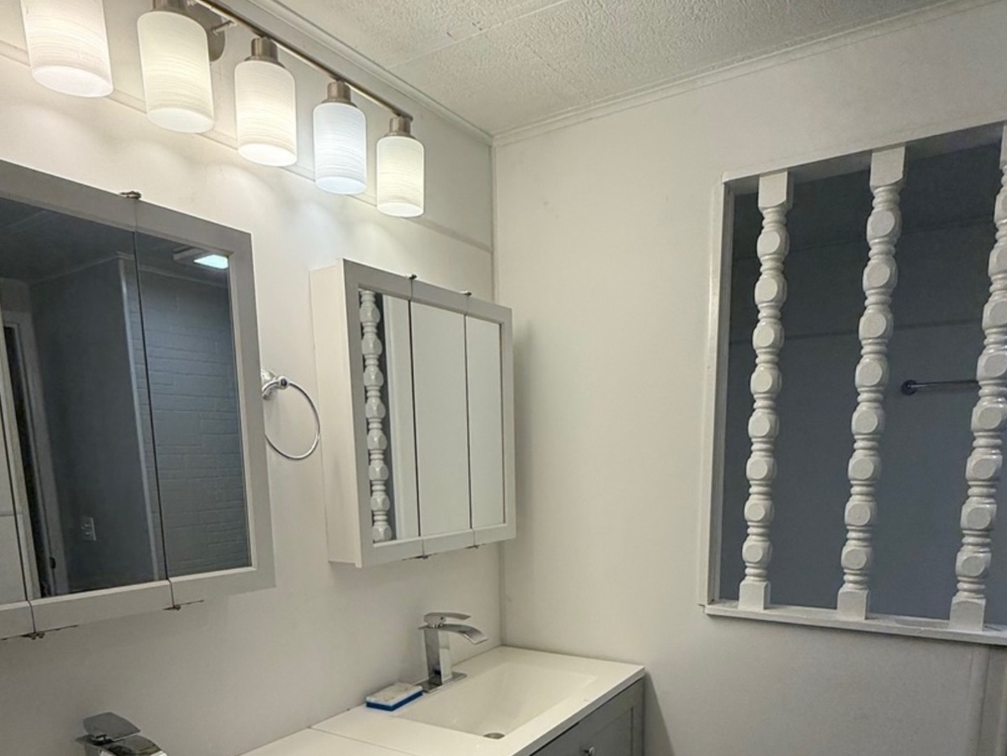 38455 N Sheridan Road #732, Beach Park, IL 60087