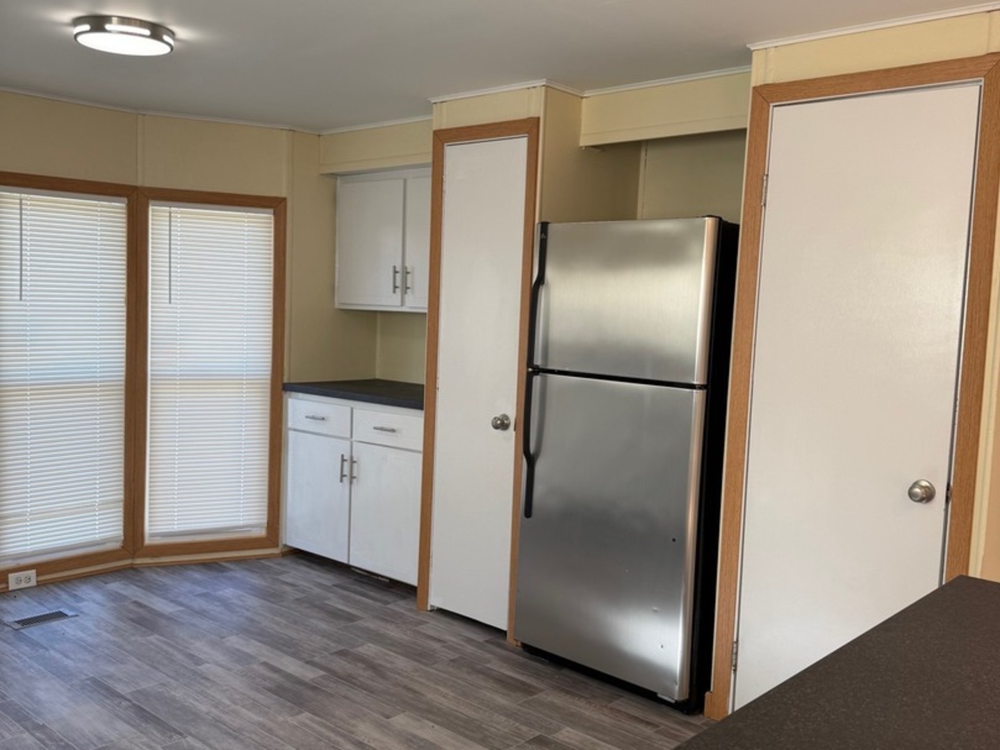 38455 N Sheridan Road #732, Beach Park, IL 60087