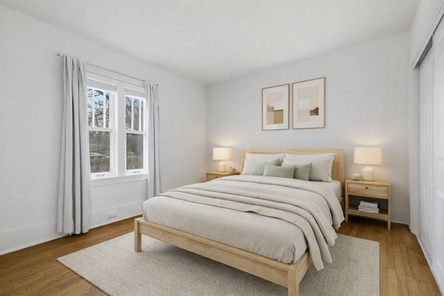 111 Oak Street, Frankfort, IL 60423