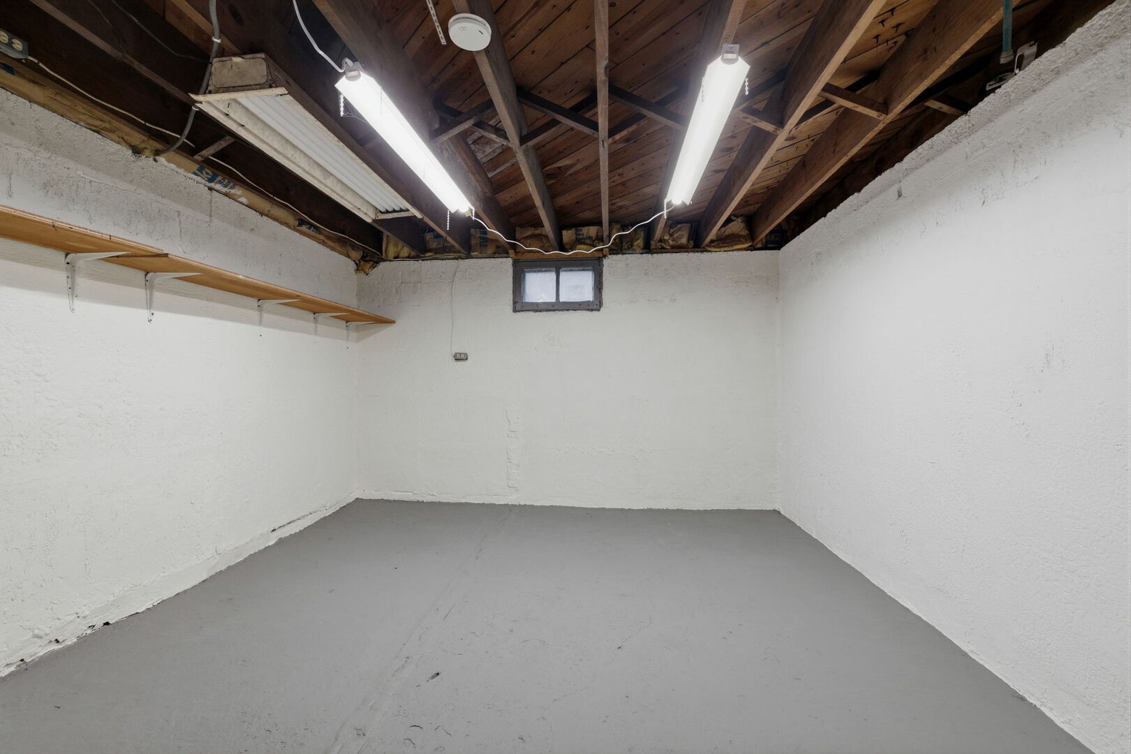 111 Oak Street, Frankfort, IL 60423