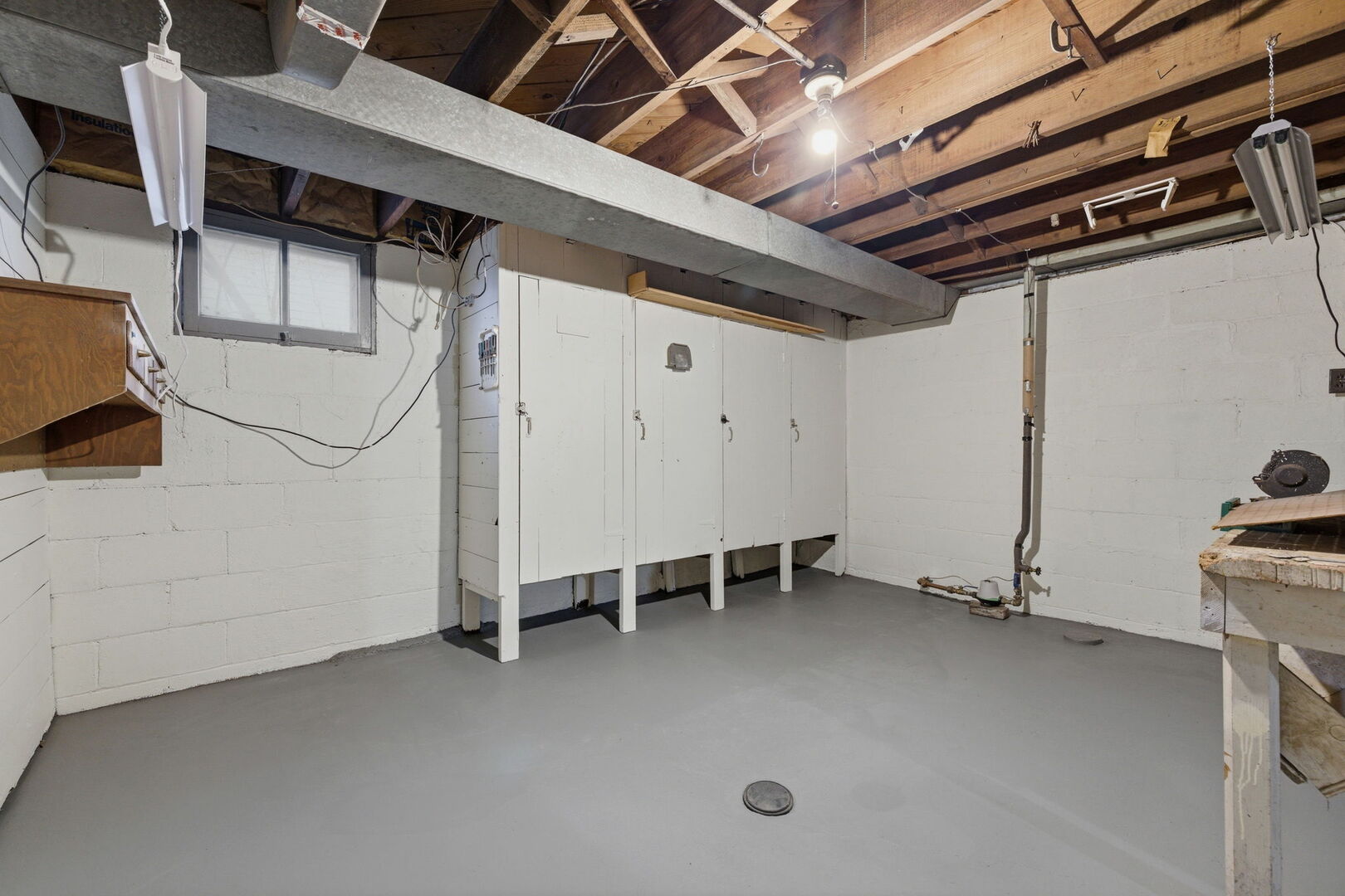 111 Oak Street, Frankfort, IL 60423