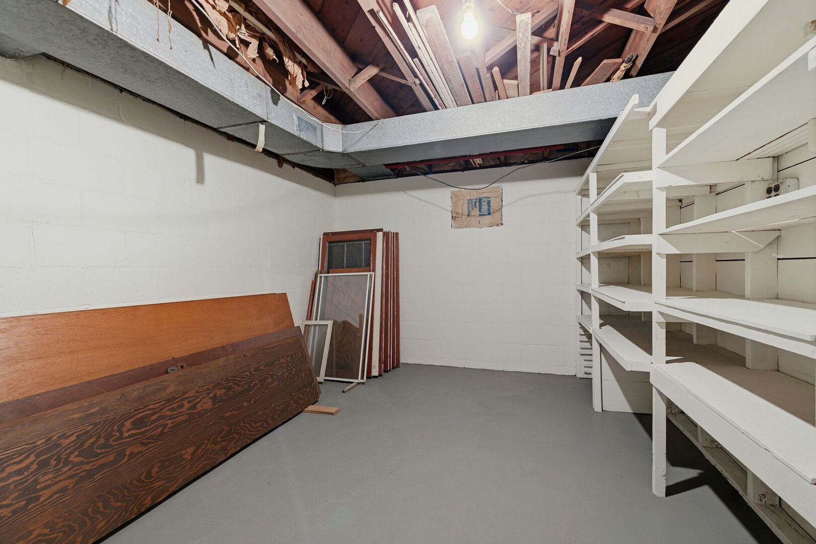 111 Oak Street, Frankfort, IL 60423