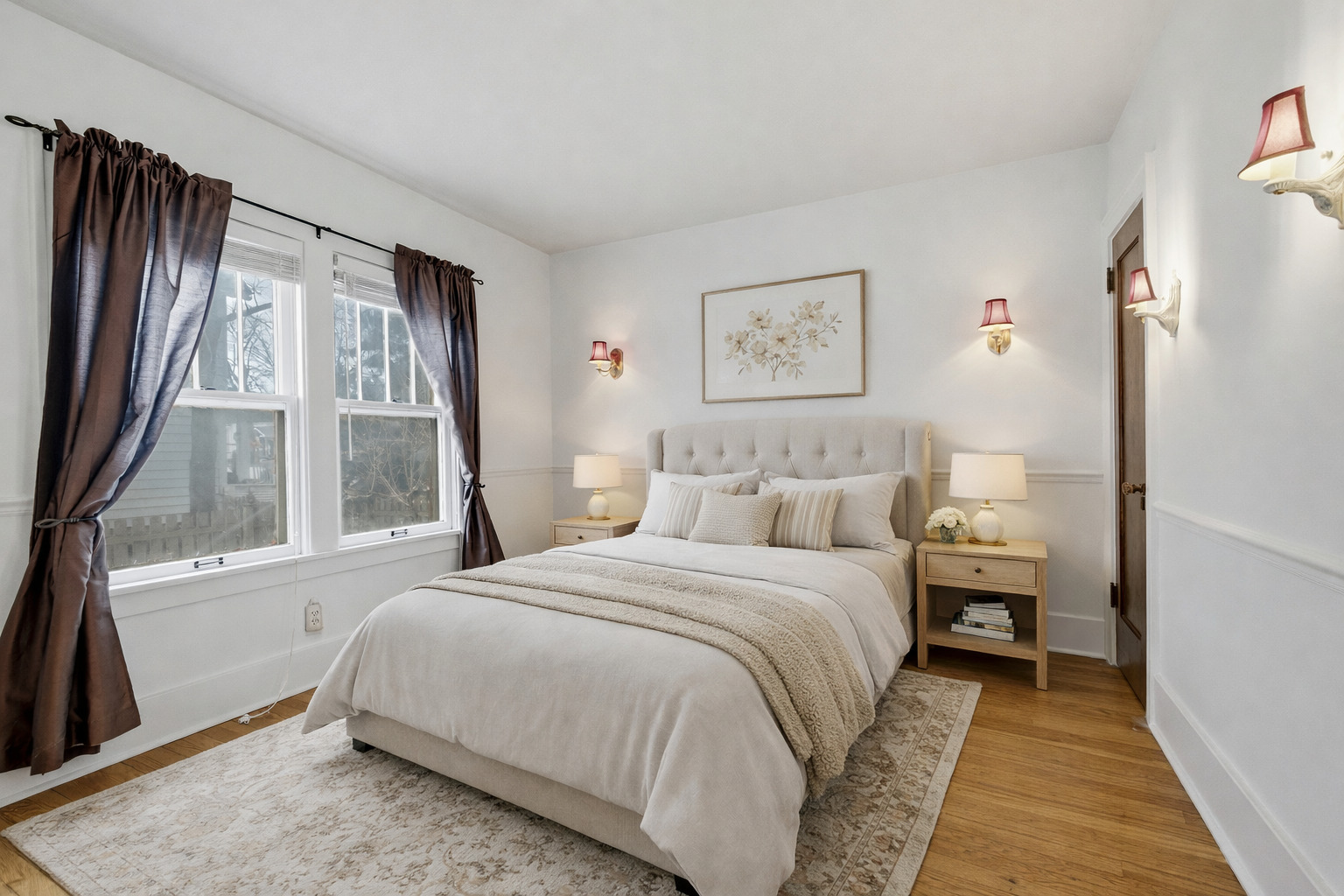 111 Oak Street, Frankfort, IL 60423