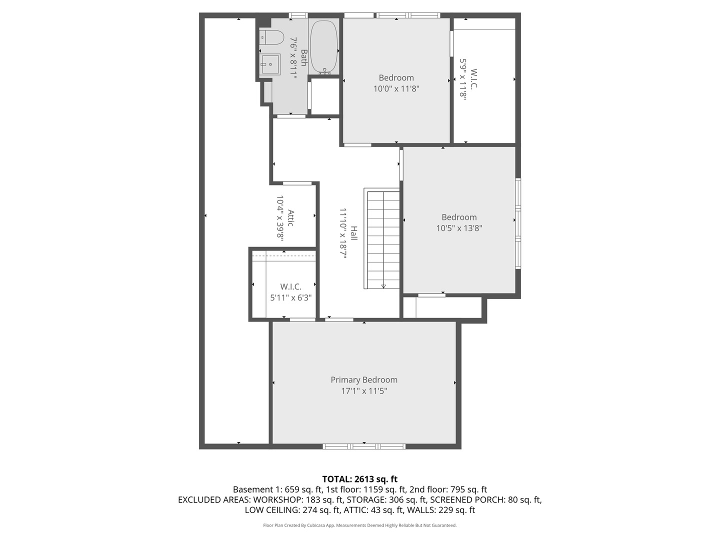 111 Oak Street, Frankfort, IL 60423