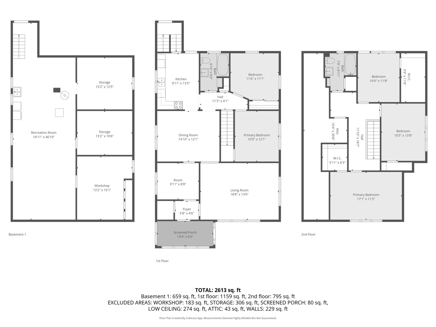 111 Oak Street, Frankfort, IL 60423