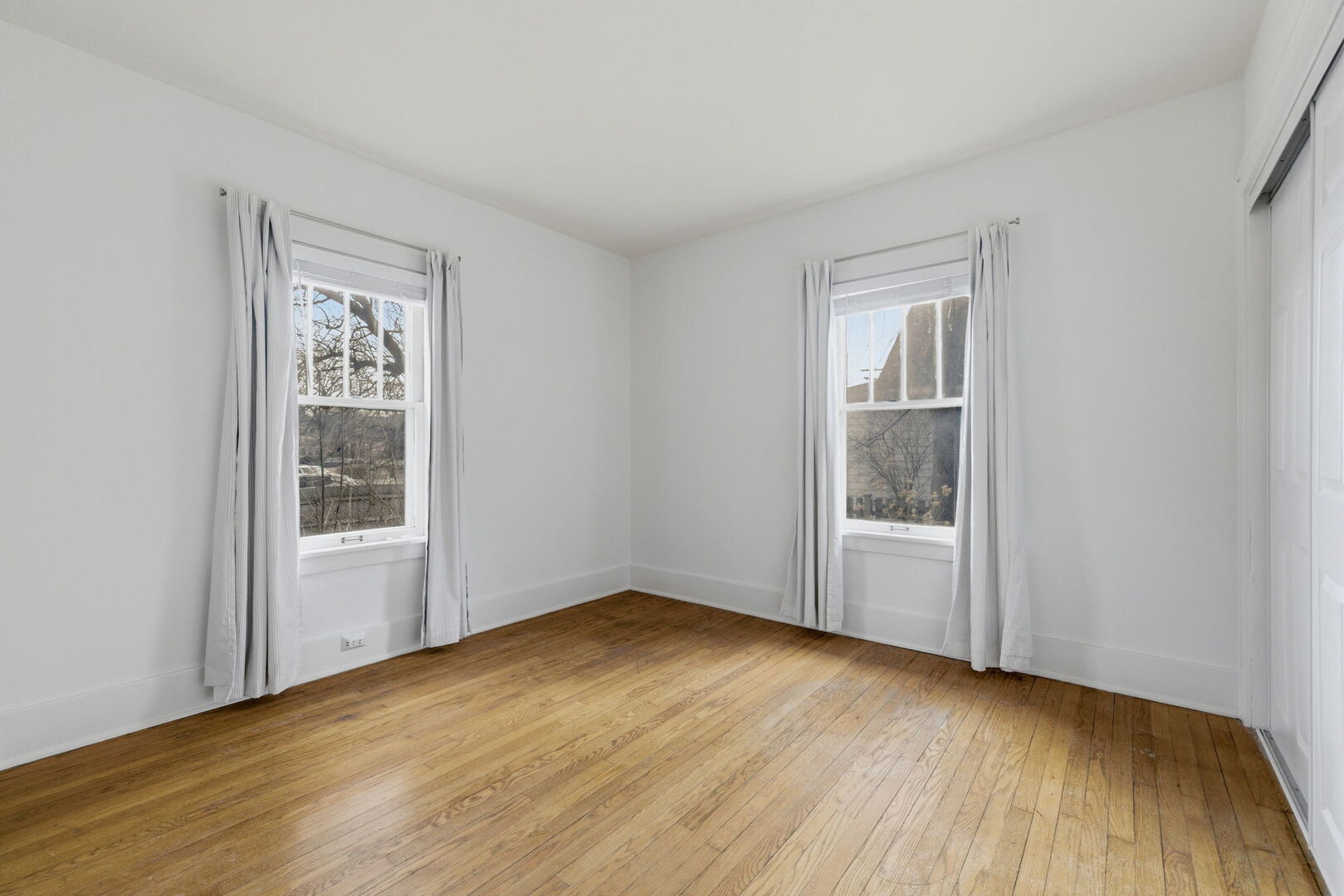 111 Oak Street, Frankfort, IL 60423