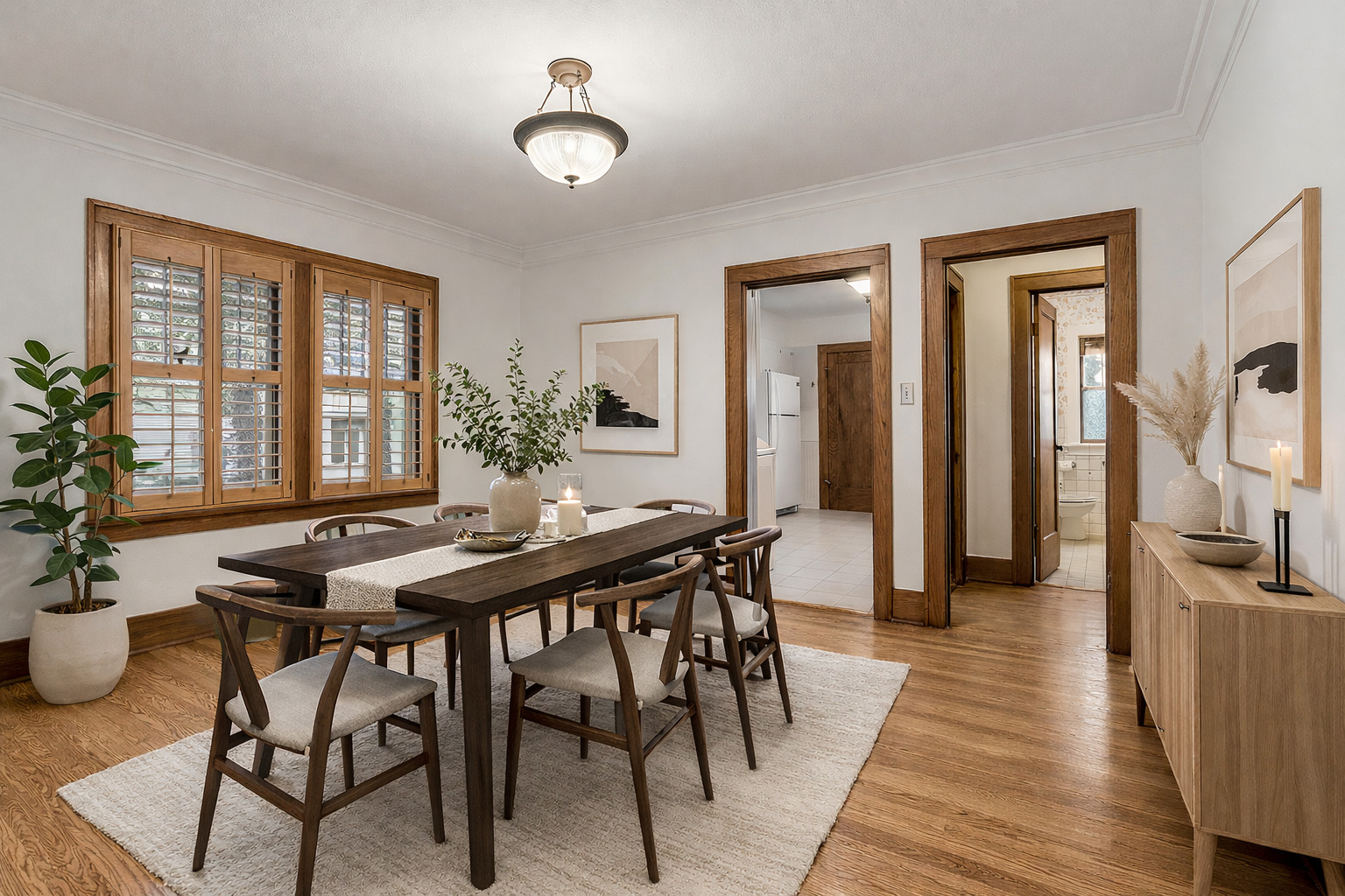 111 Oak Street, Frankfort, IL 60423