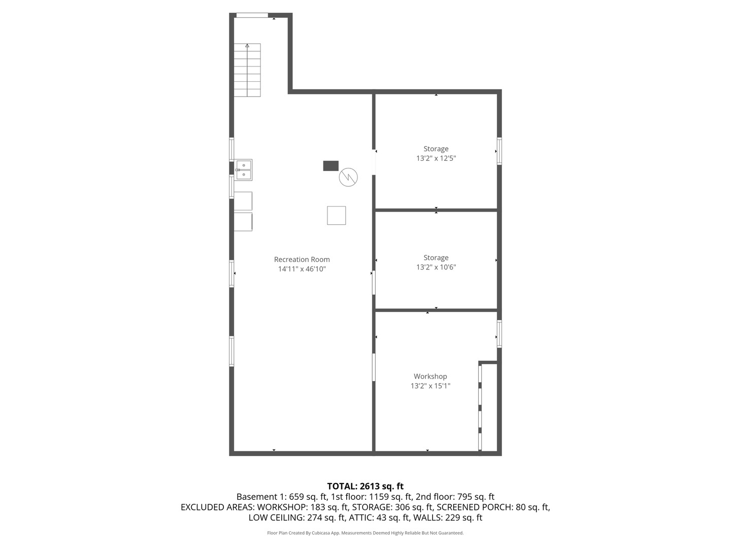 111 Oak Street, Frankfort, IL 60423