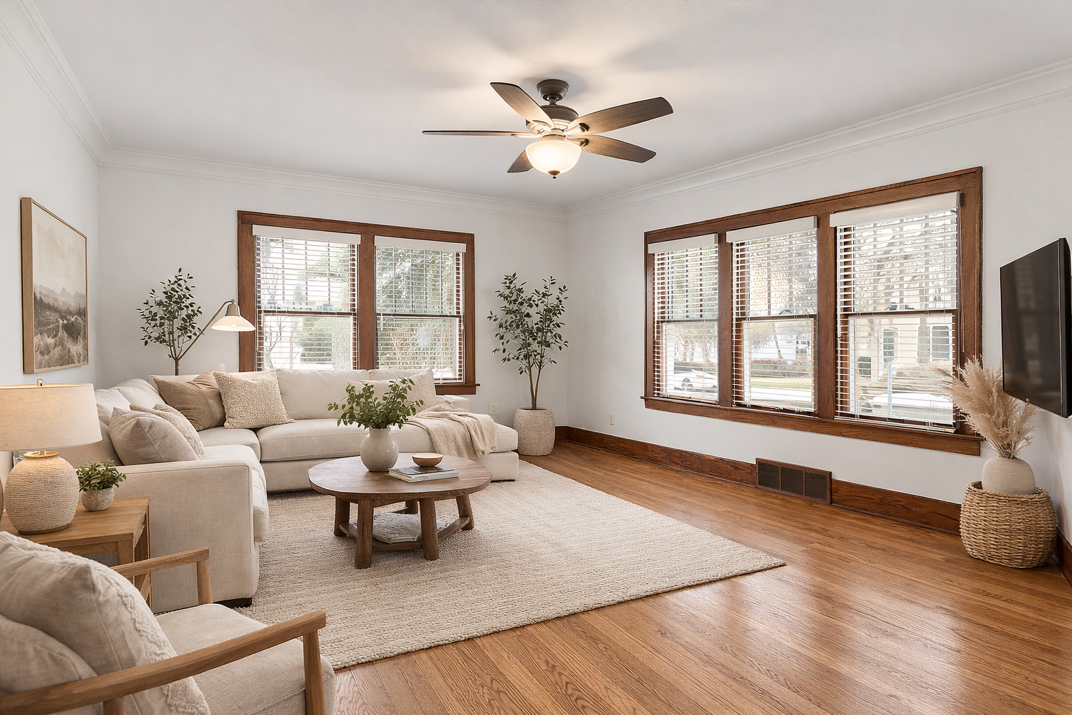 111 Oak Street, Frankfort, IL 60423