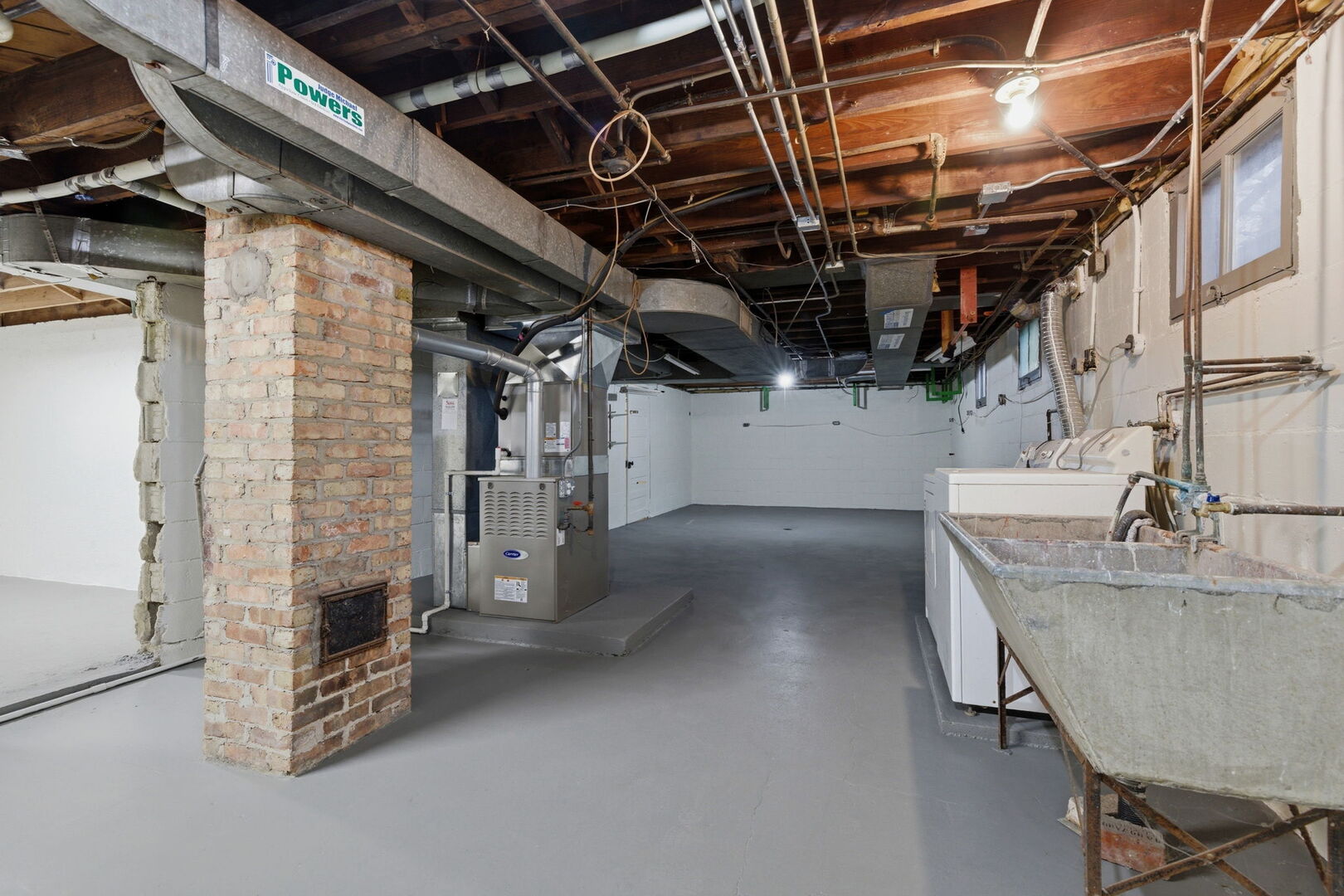 111 Oak Street, Frankfort, IL 60423