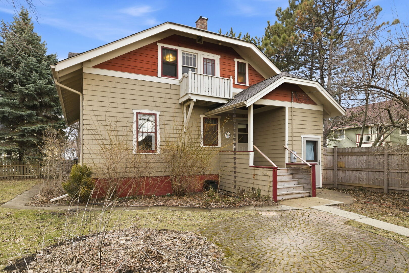 111 Oak Street, Frankfort, IL 60423