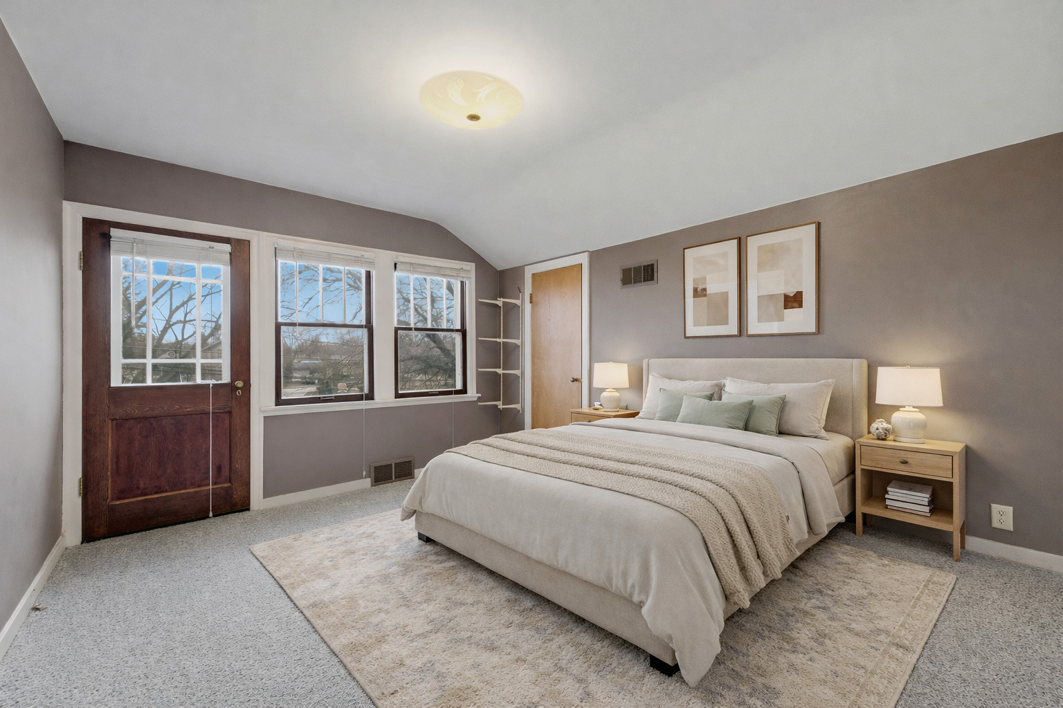 111 Oak Street, Frankfort, IL 60423