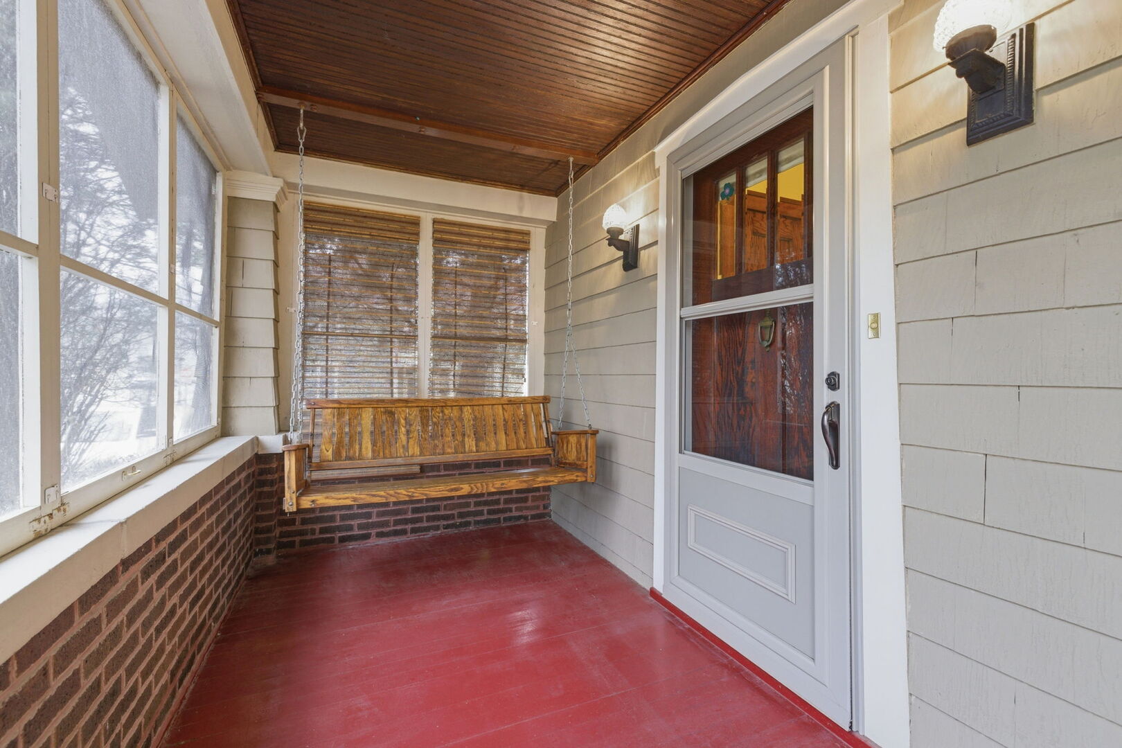 111 Oak Street, Frankfort, IL 60423