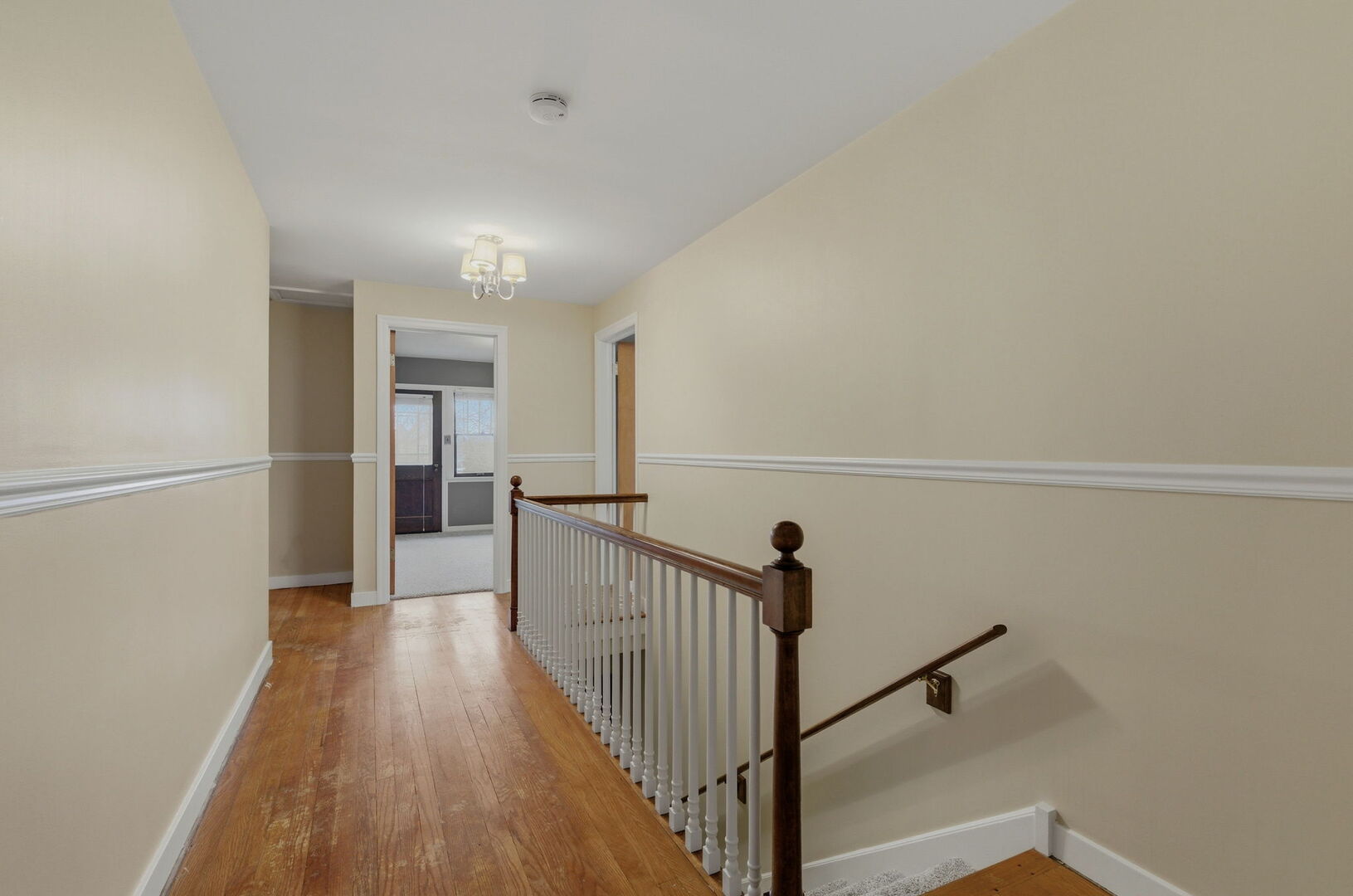 111 Oak Street, Frankfort, IL 60423